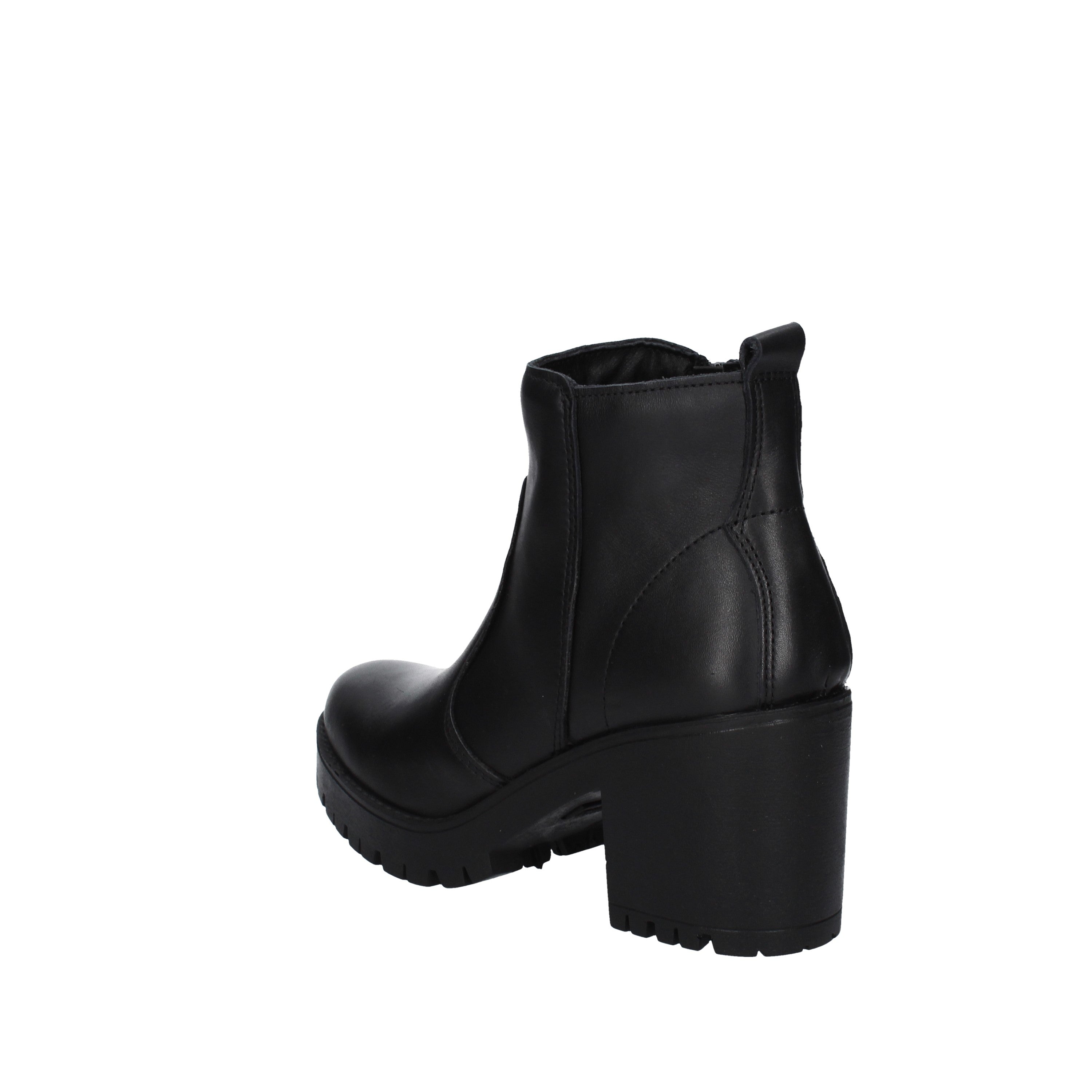 imac tronchetto 458240