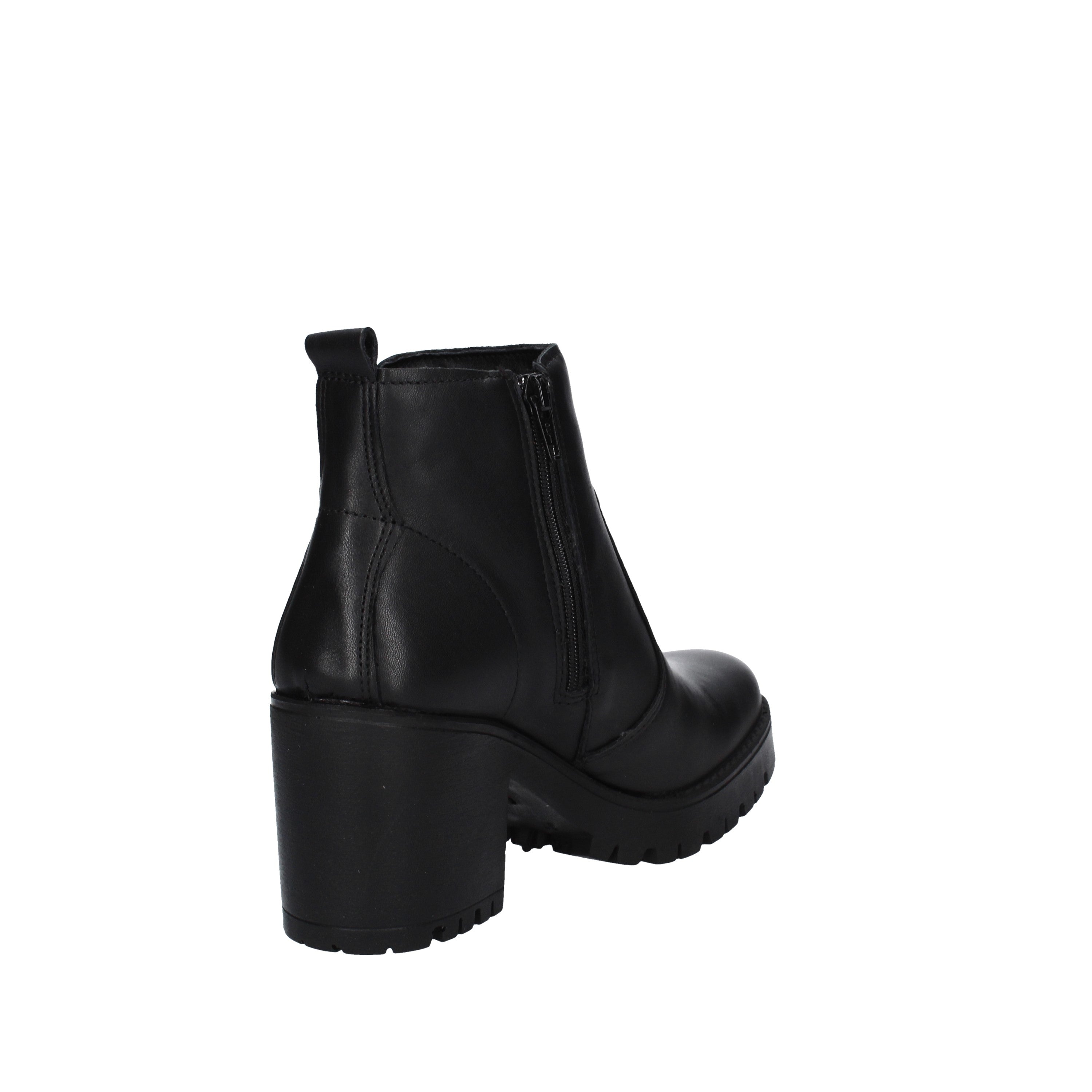 imac tronchetto 458240