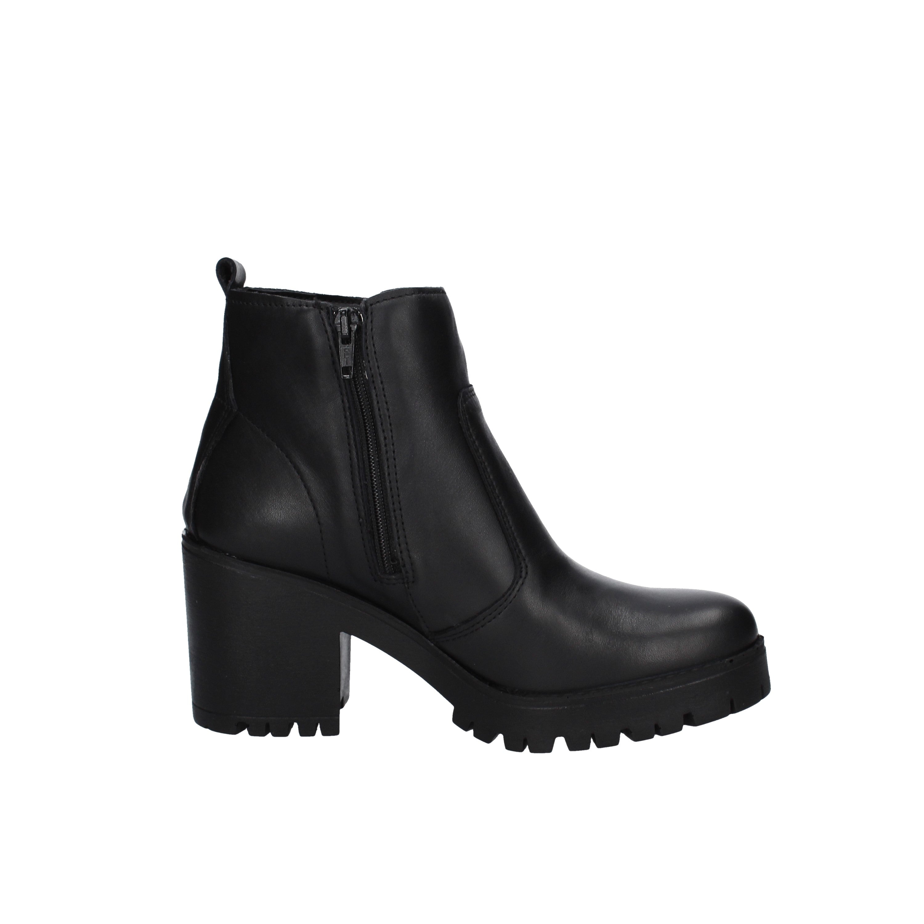 imac tronchetto 458240