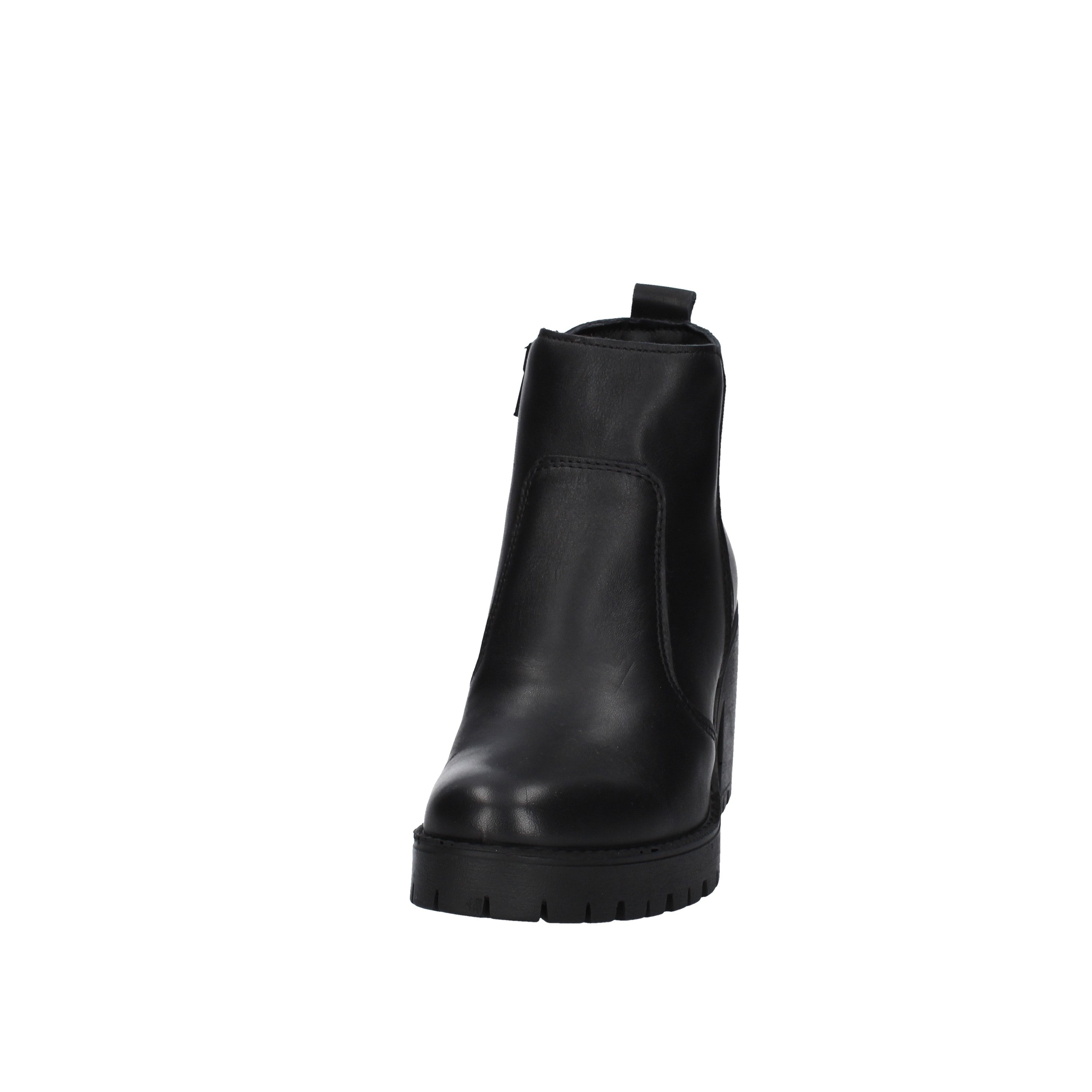 imac tronchetto 458240