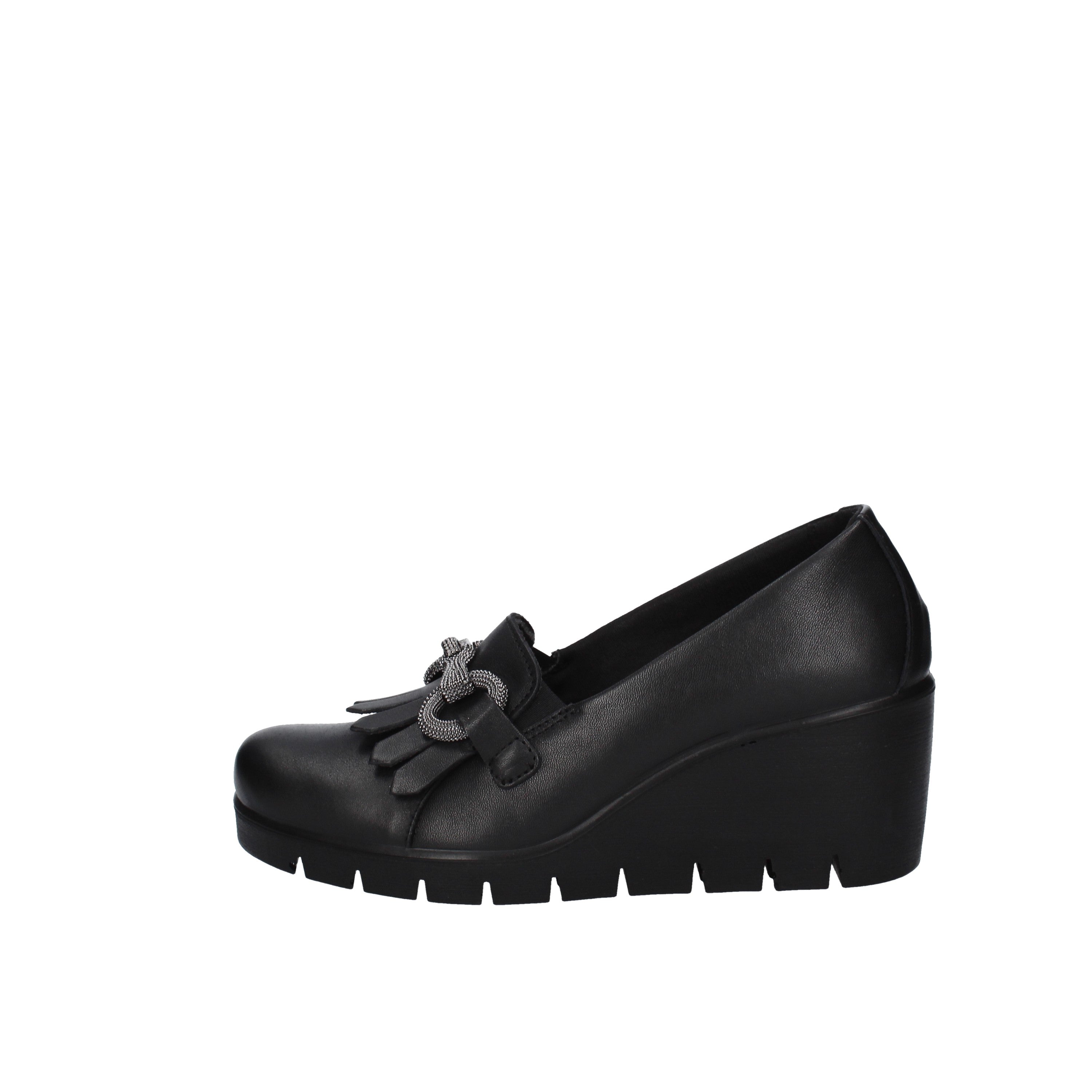 imac mocassino 458470