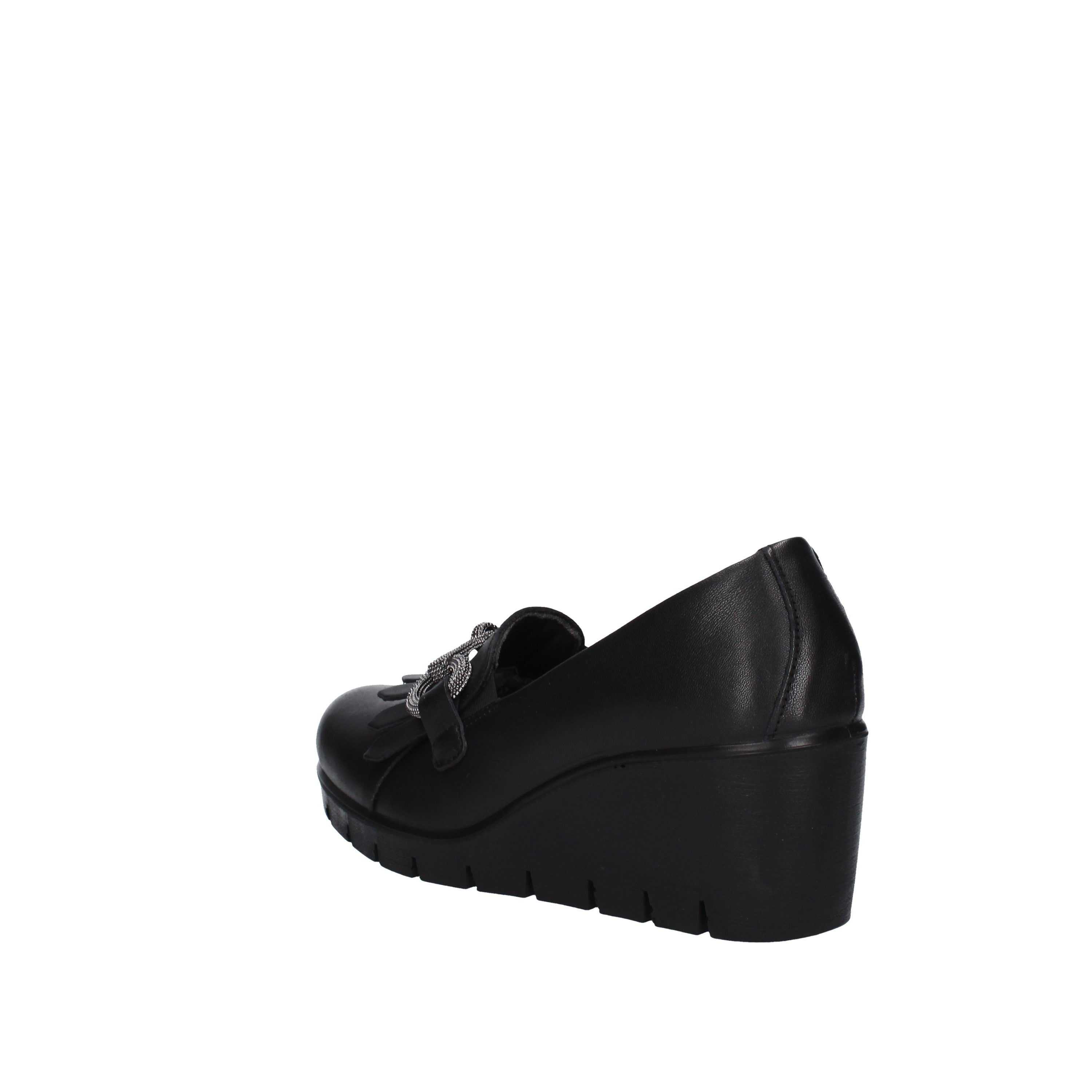 imac mocassino 458470