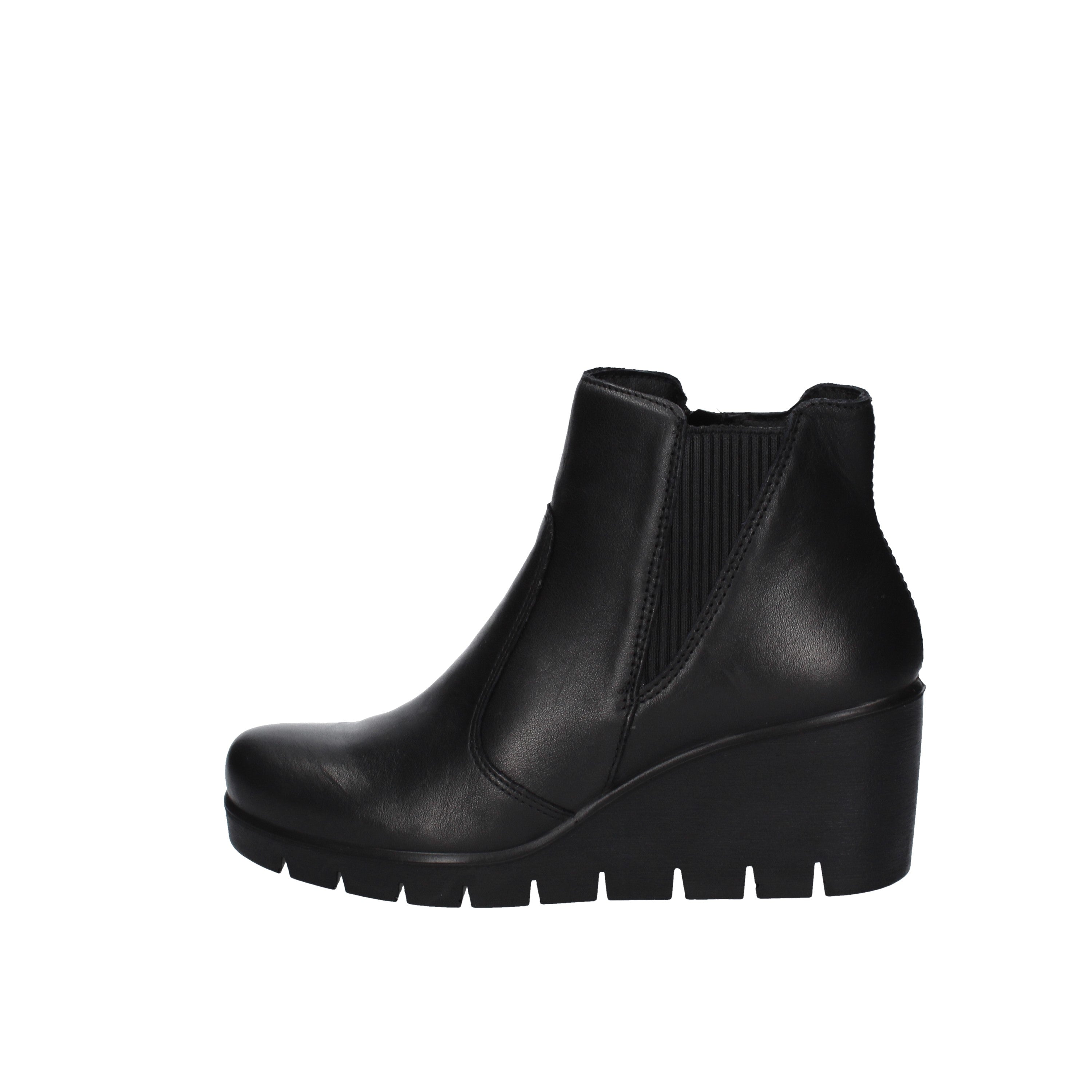 imac tronchetto 458500