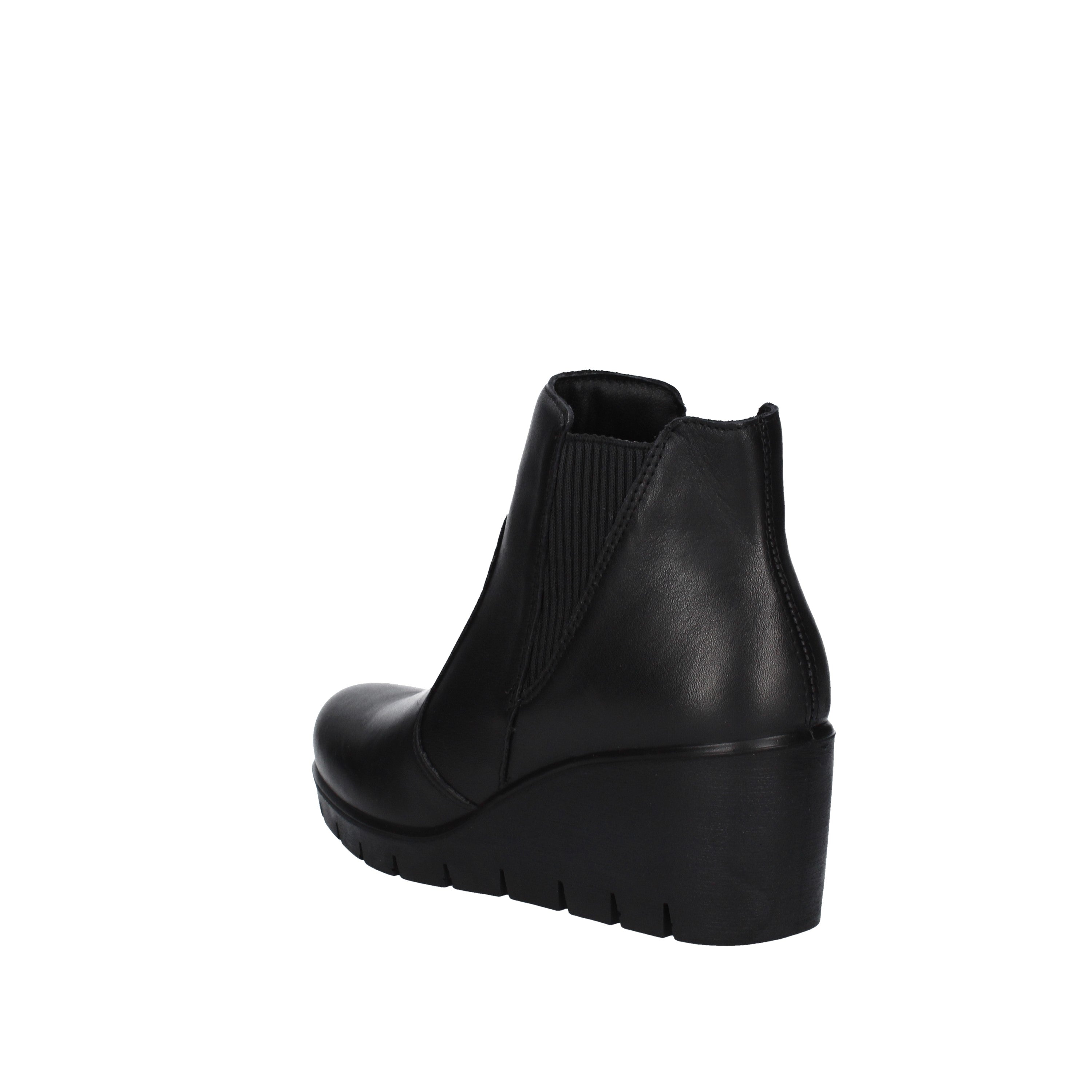 imac tronchetto 458500