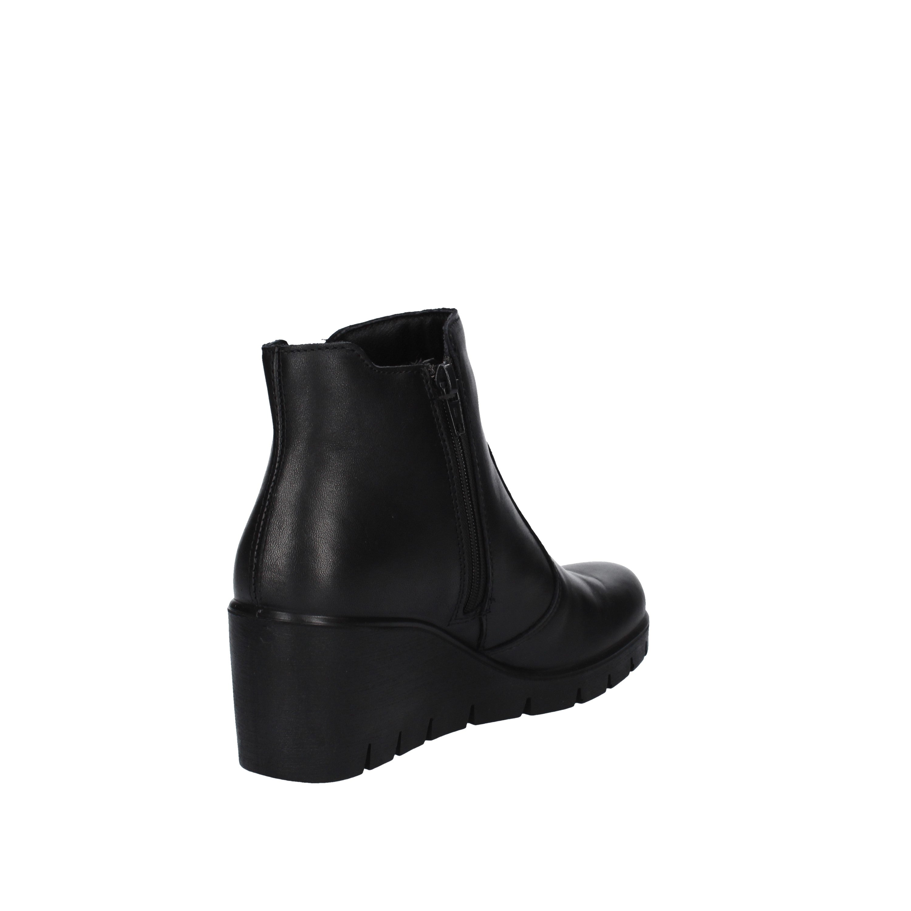 imac tronchetto 458500