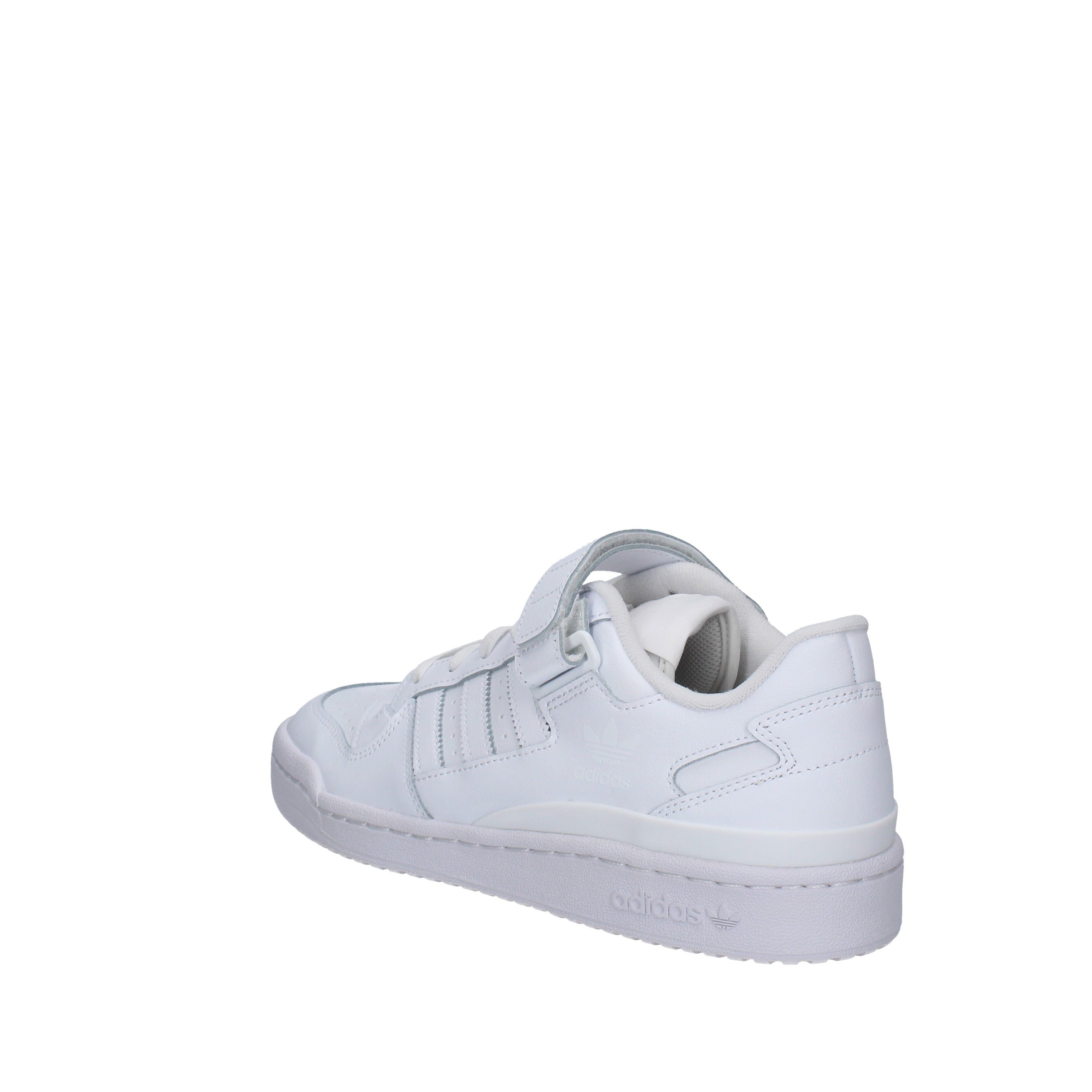 adidas sneakers Forum Low fy7755