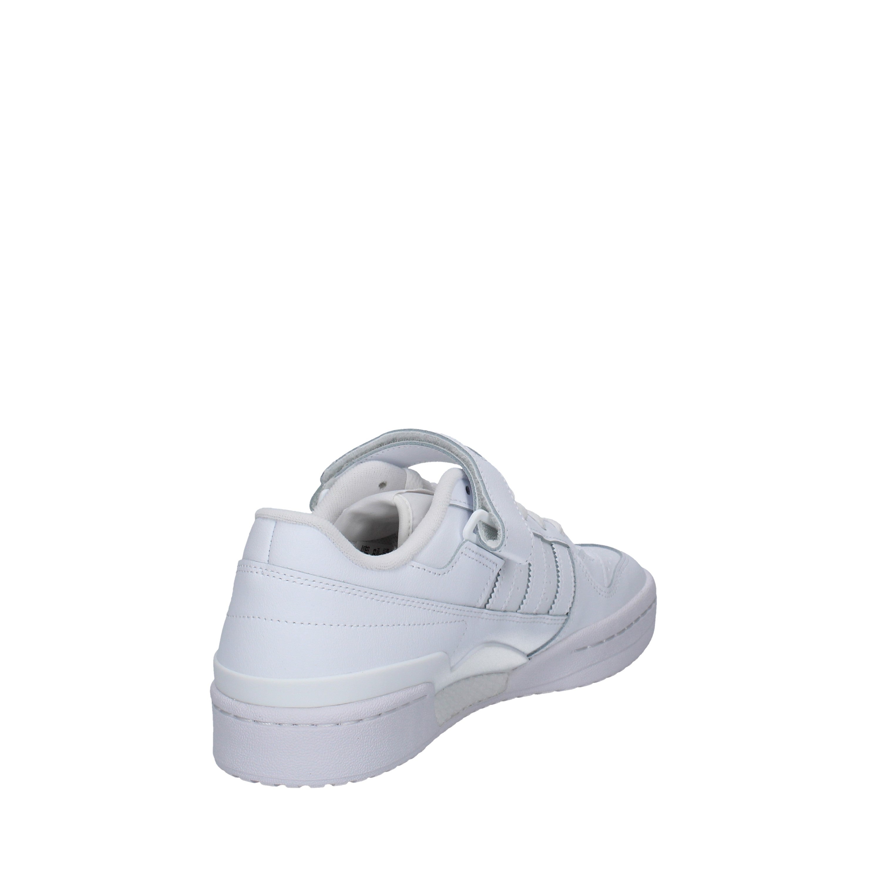 adidas sneakers Forum Low fy7755