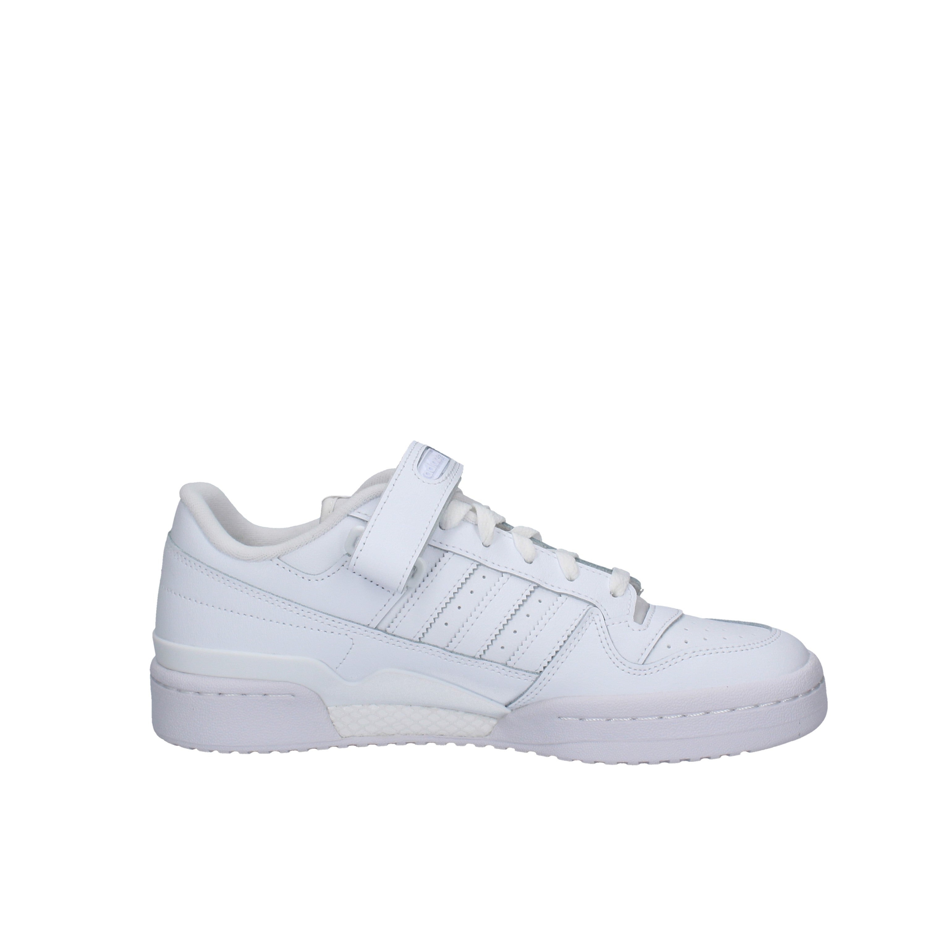 adidas sneakers Forum Low fy7755