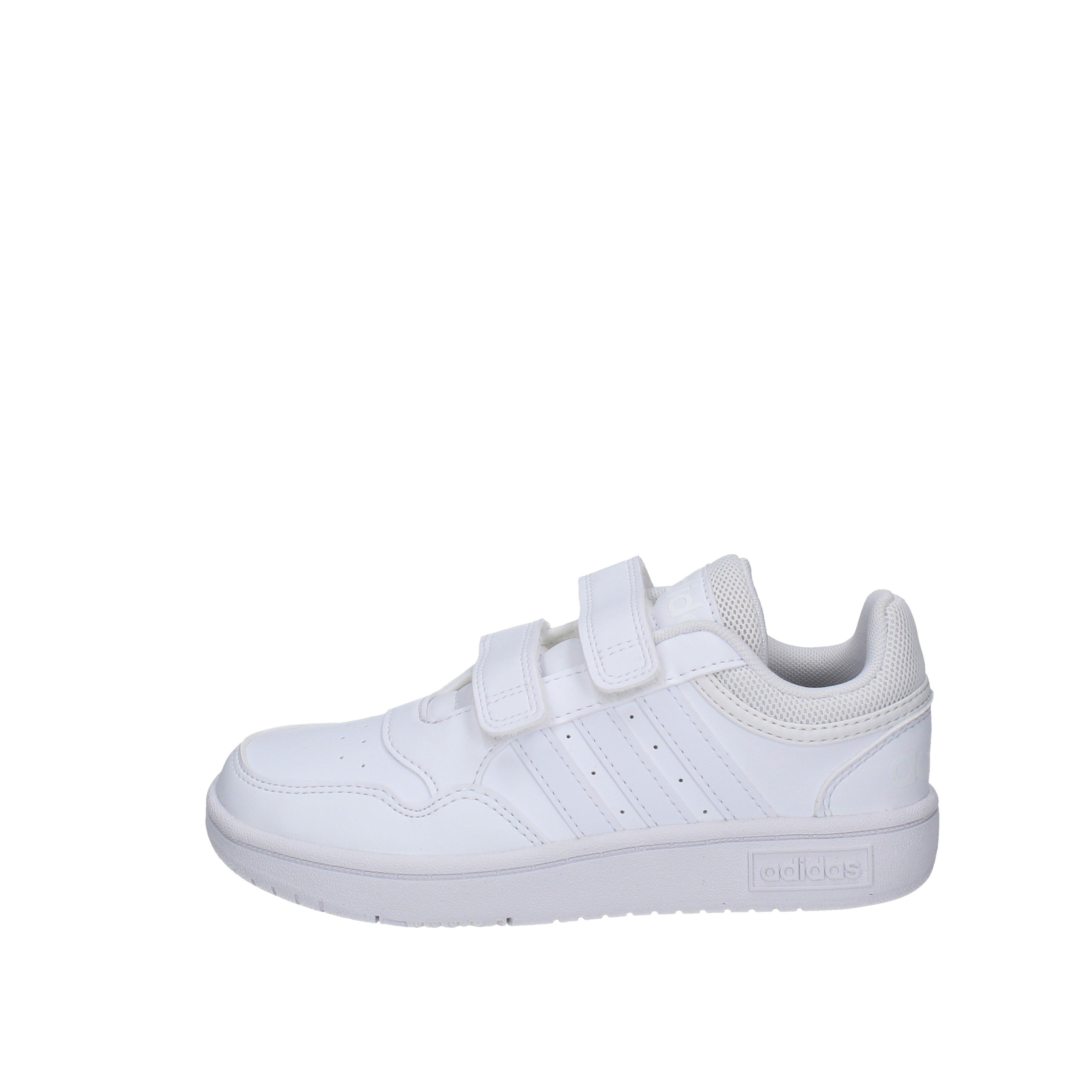 adidas sneakers Hoops 3.0 cf c gw0436
