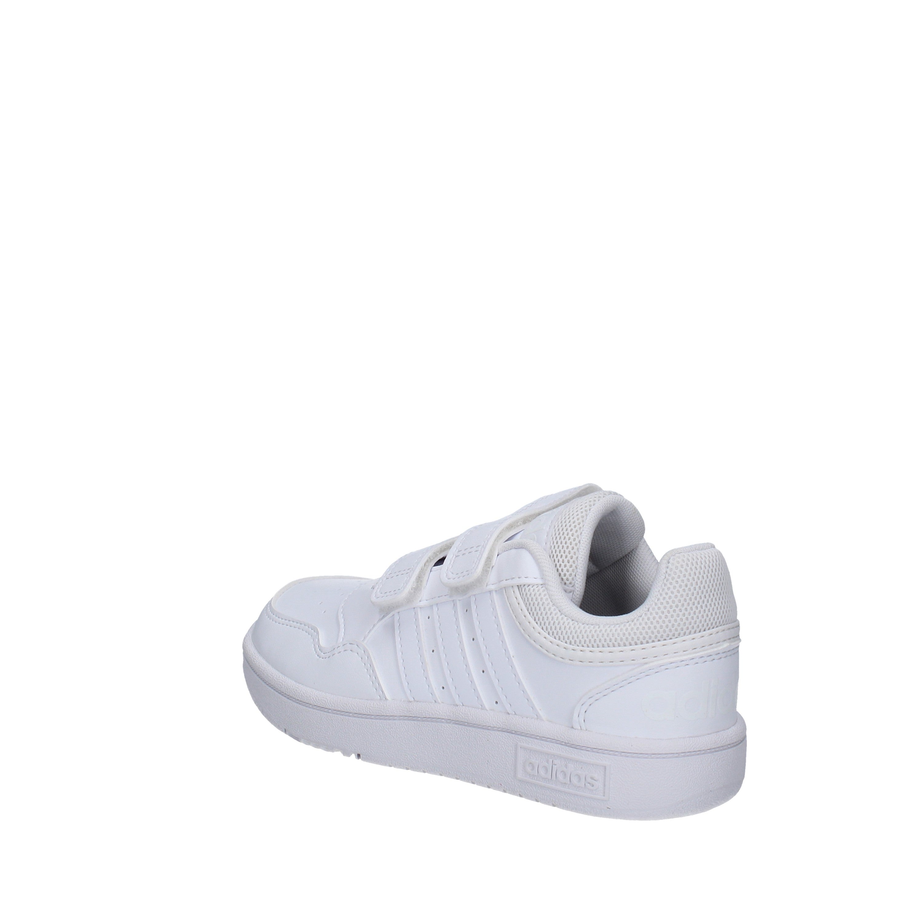 adidas sneakers Hoops 3.0 cf c gw0436