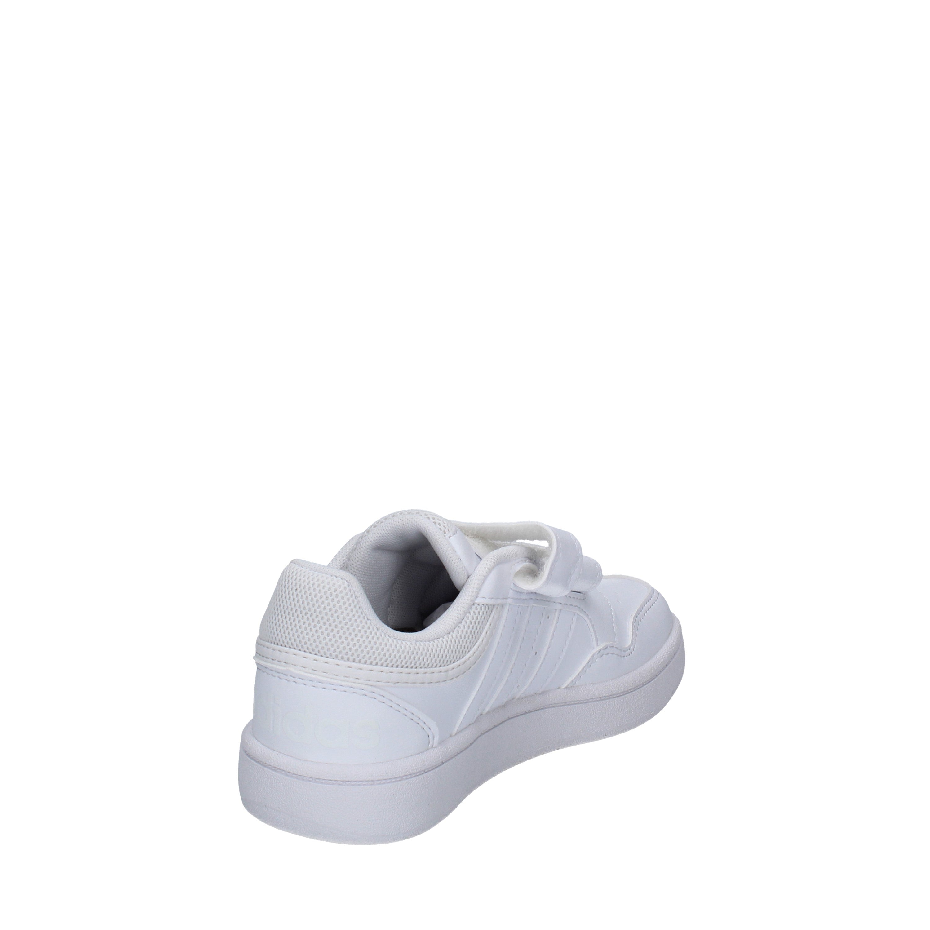 adidas sneakers Hoops 3.0 cf c gw0436