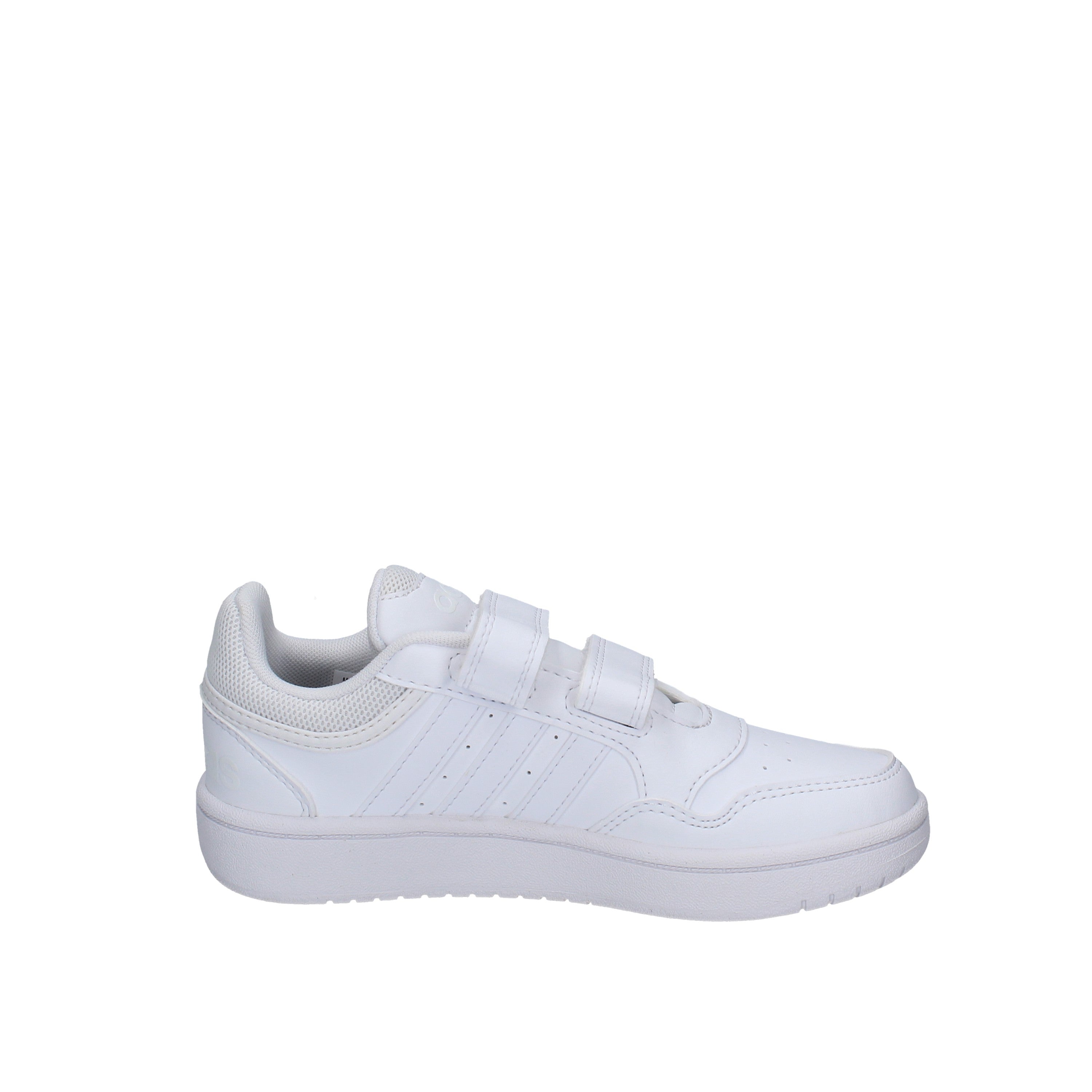 adidas sneakers Hoops 3.0 cf c gw0436