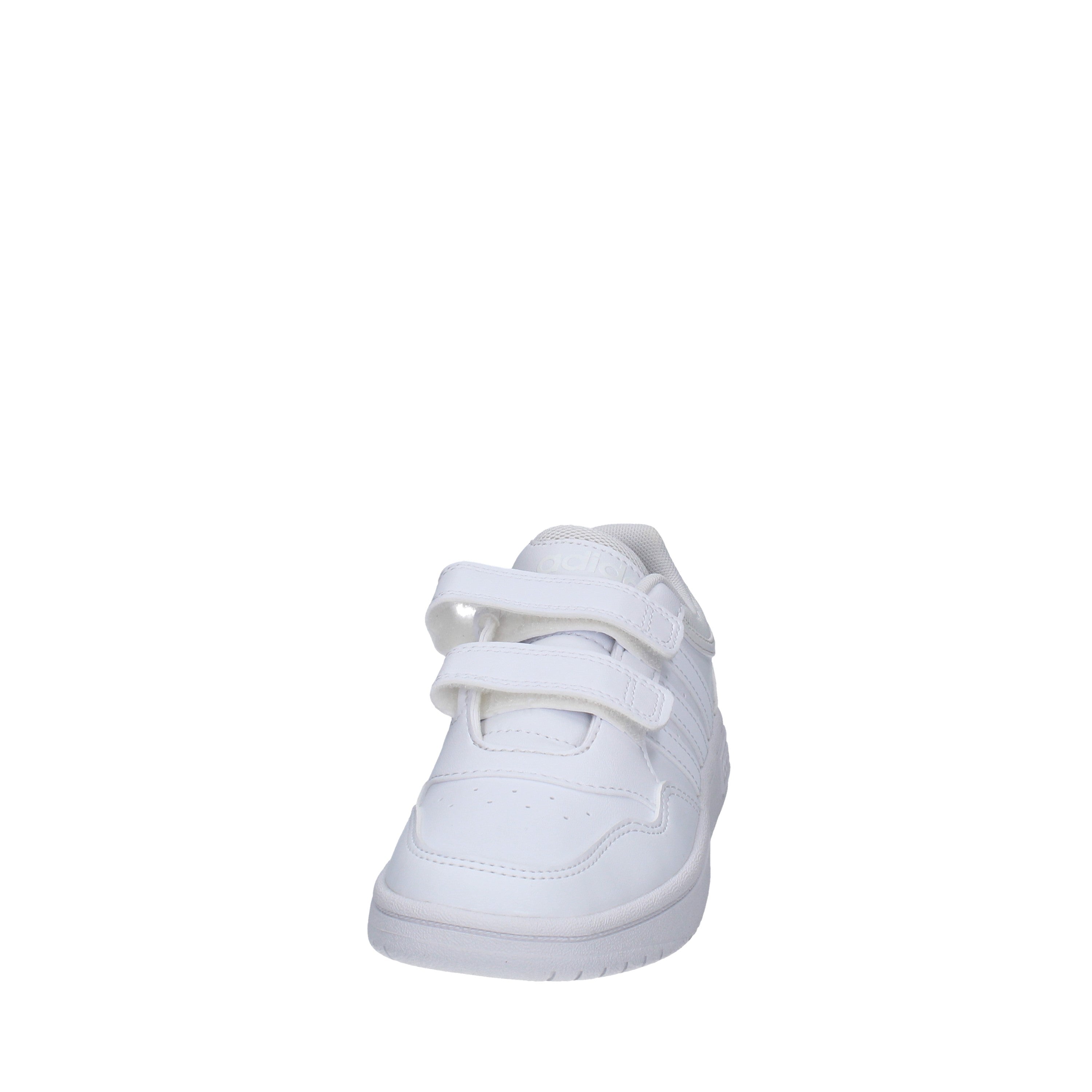 adidas sneakers Hoops 3.0 cf c gw0436