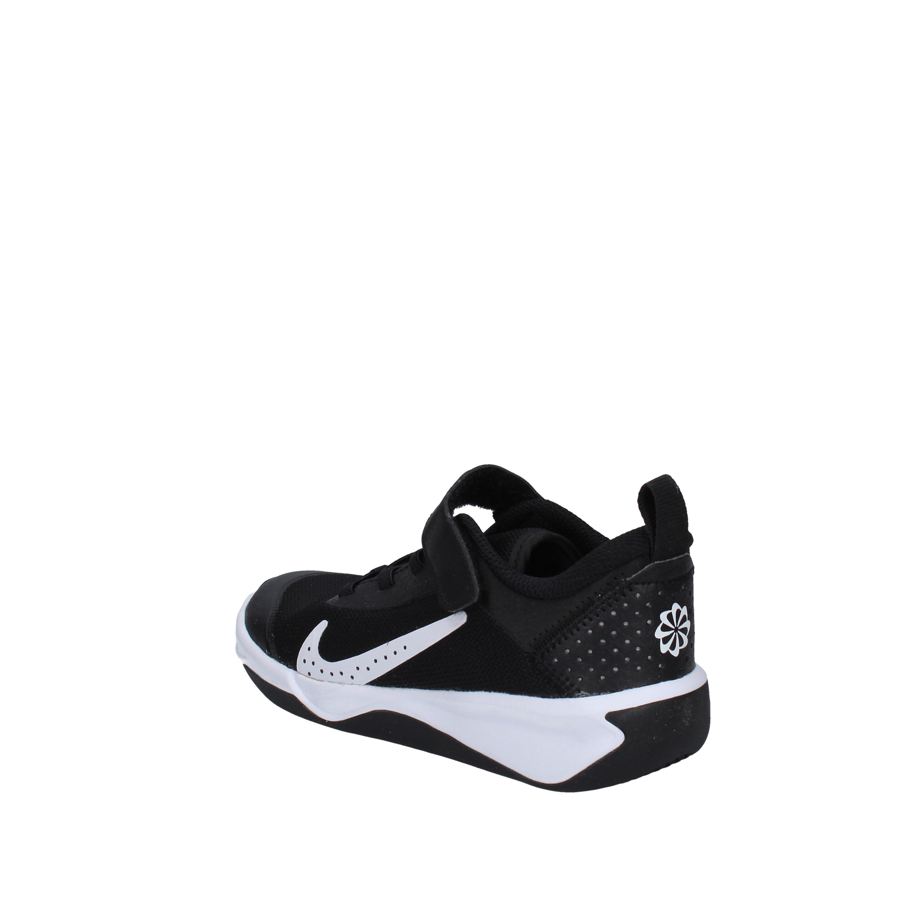 nike sneakers OMNI MULTI COURT (PS) dm9026-002