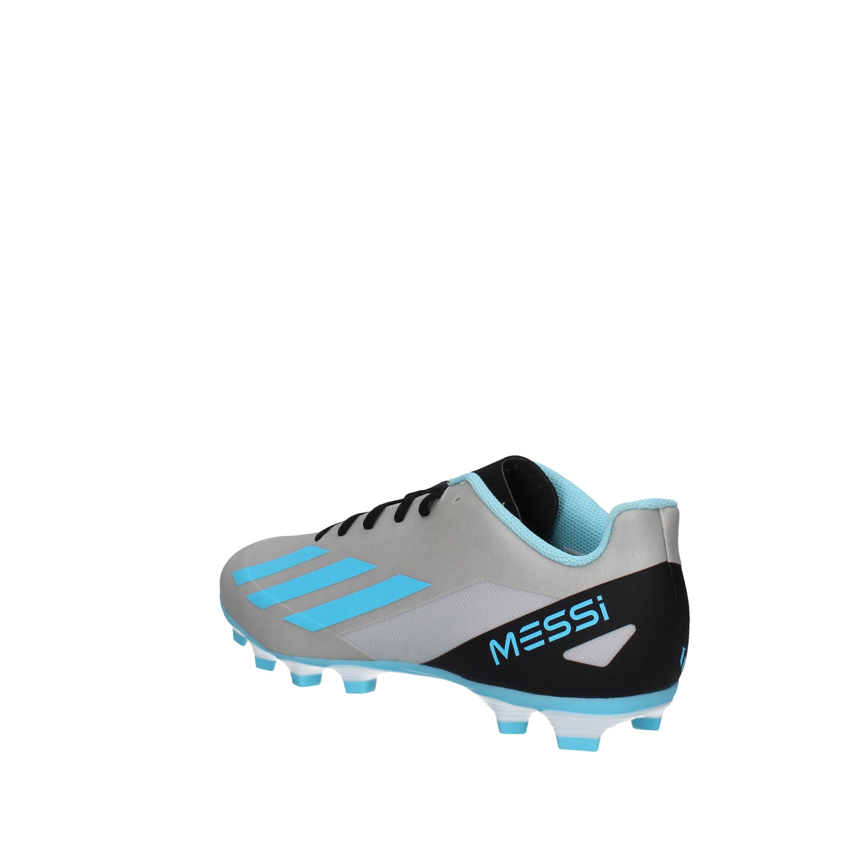 adidas sneakers X Crazyfast Messi.4 ie4072