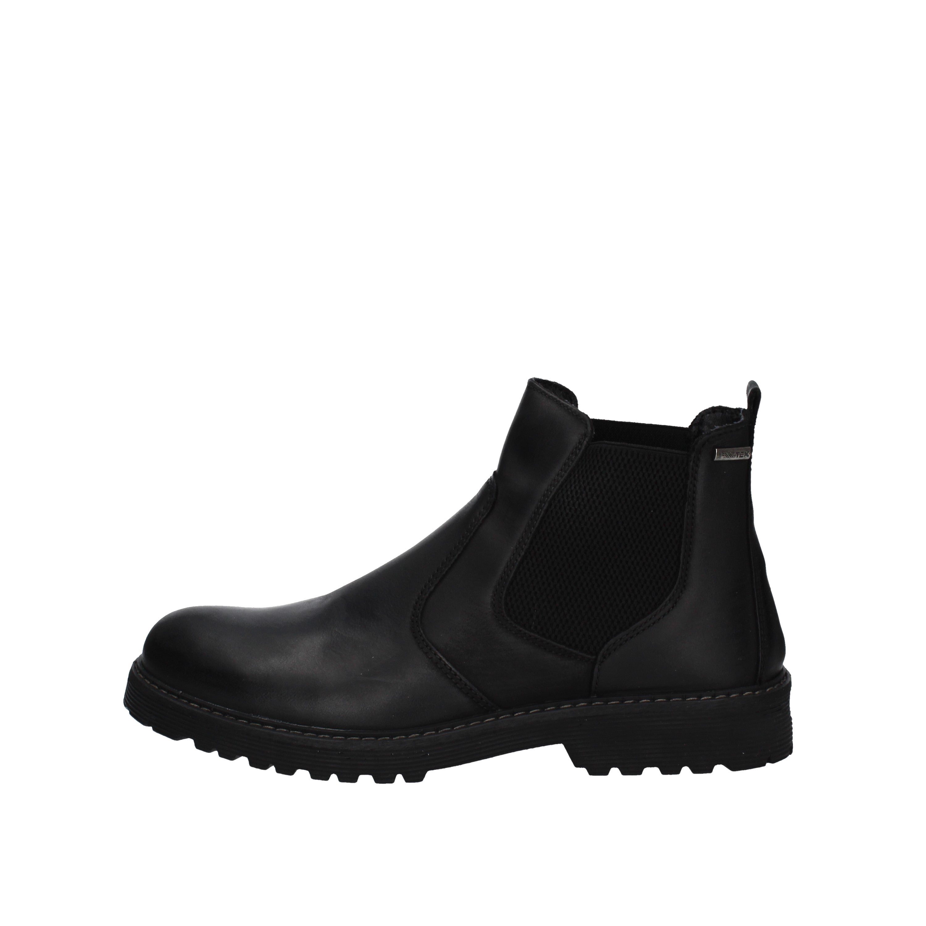 imac tronchetto 450658