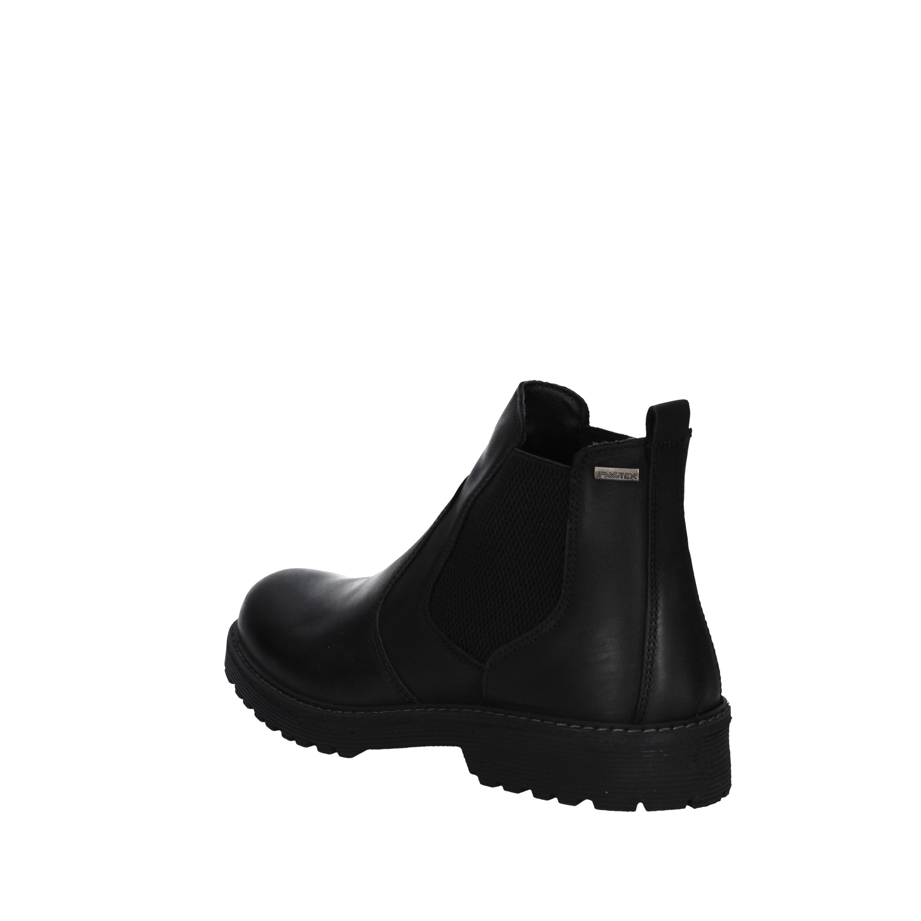 imac tronchetto 450658