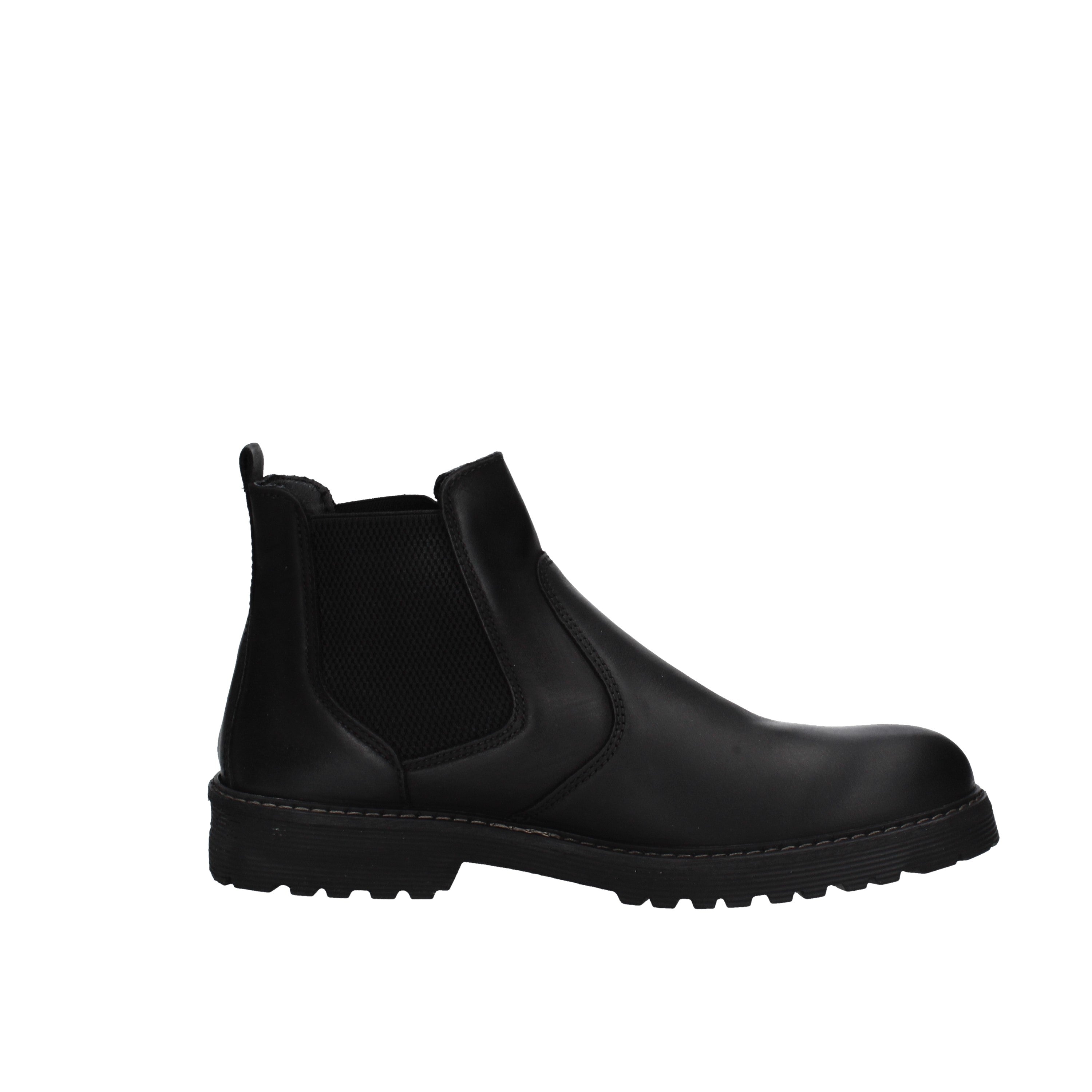 imac tronchetto 450658