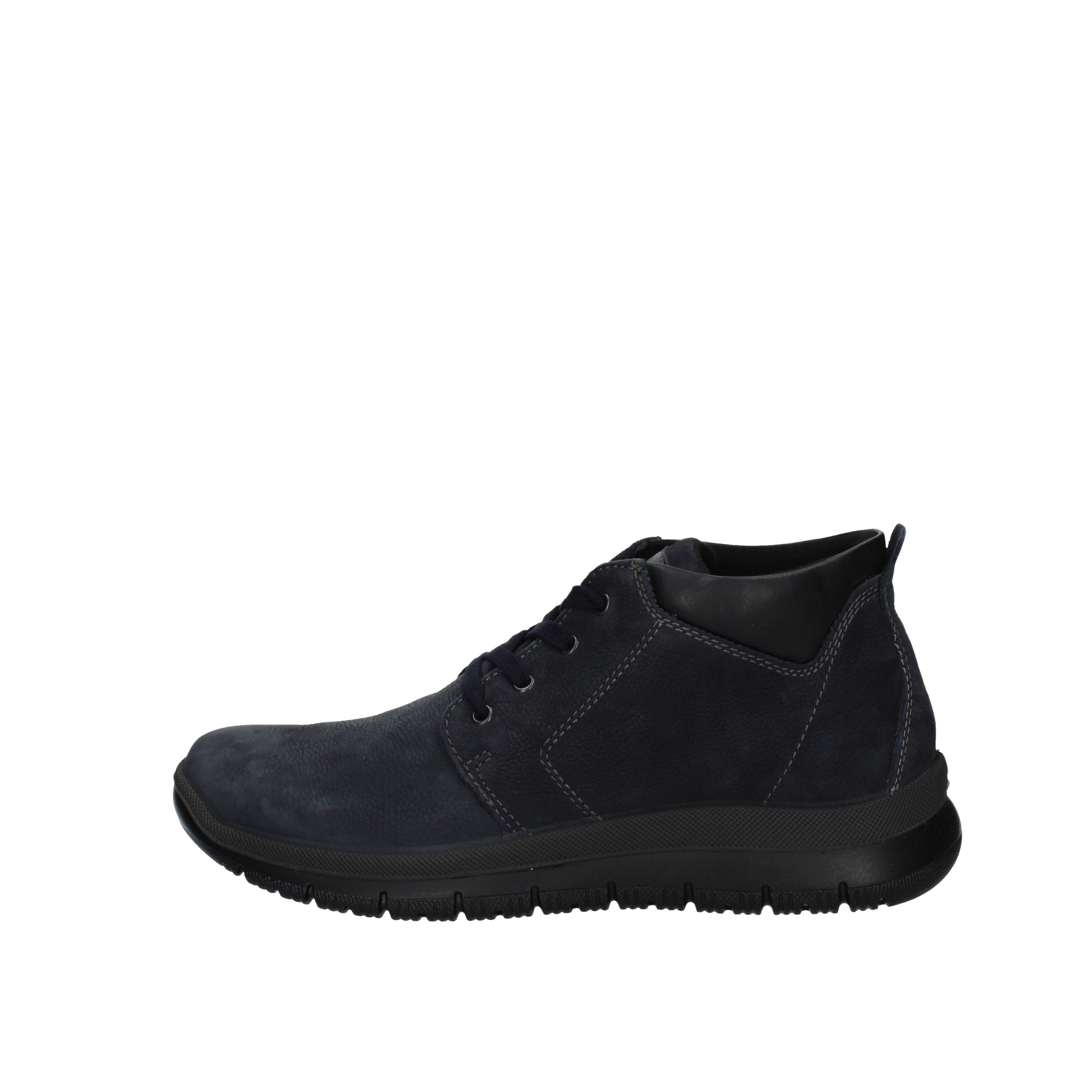 imac scarponcino 452700