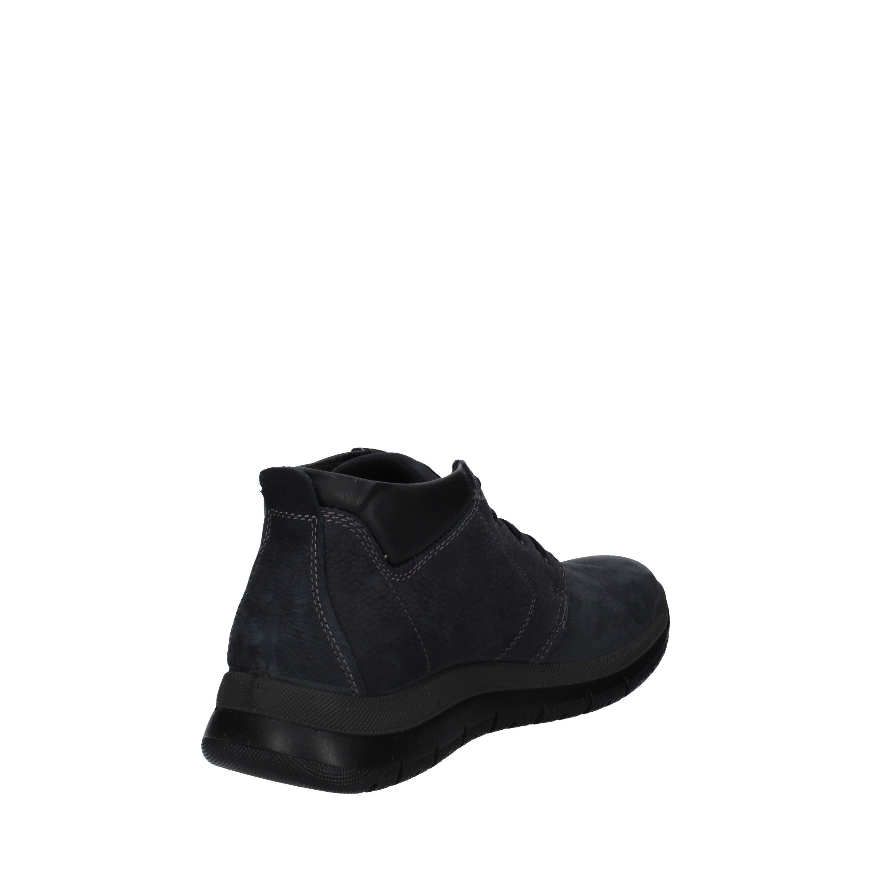 imac scarponcino 452700