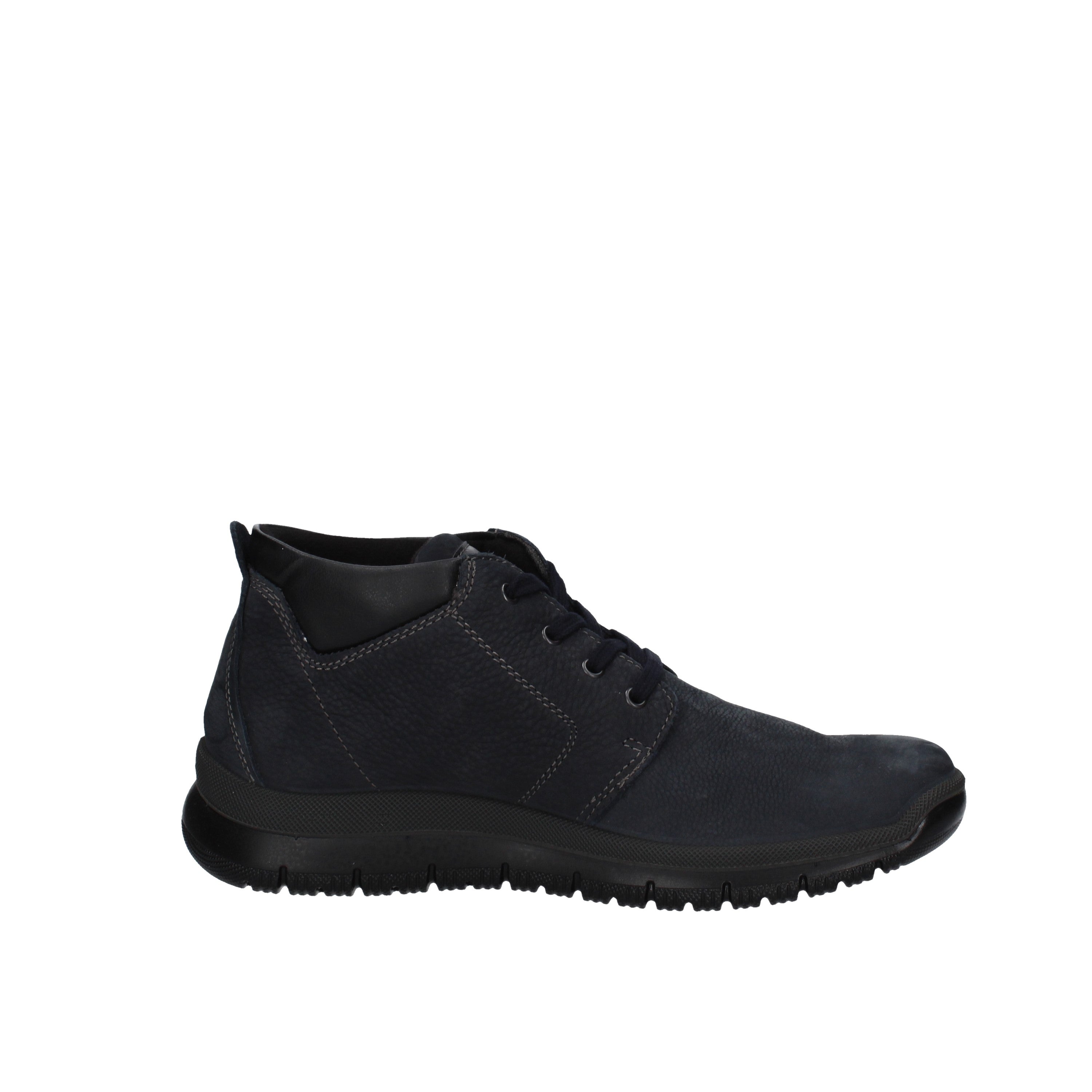 imac scarponcino 452700