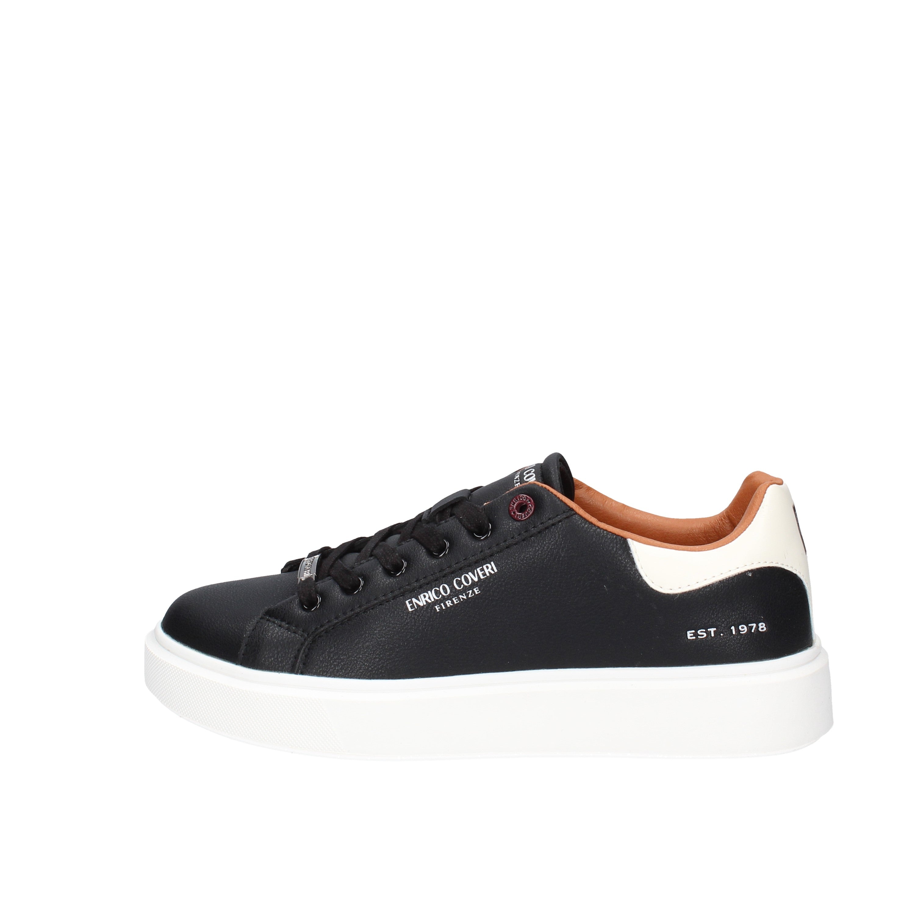 enrico coveri sneakers ecm324255/02