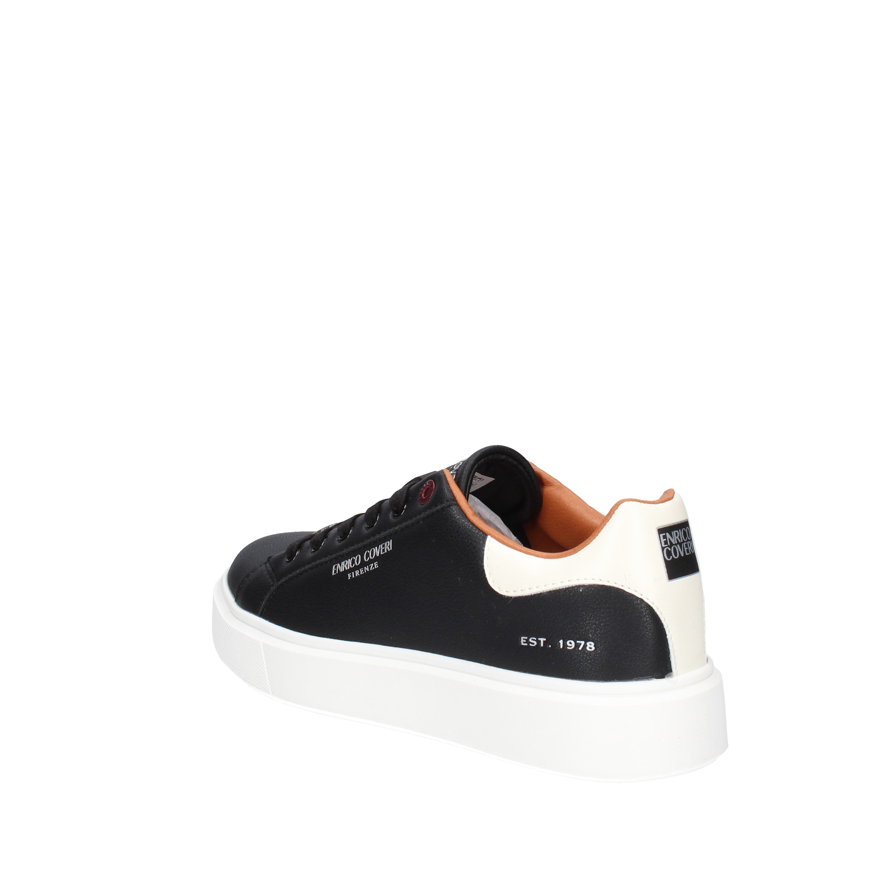 enrico coveri sneakers ecm324255/02