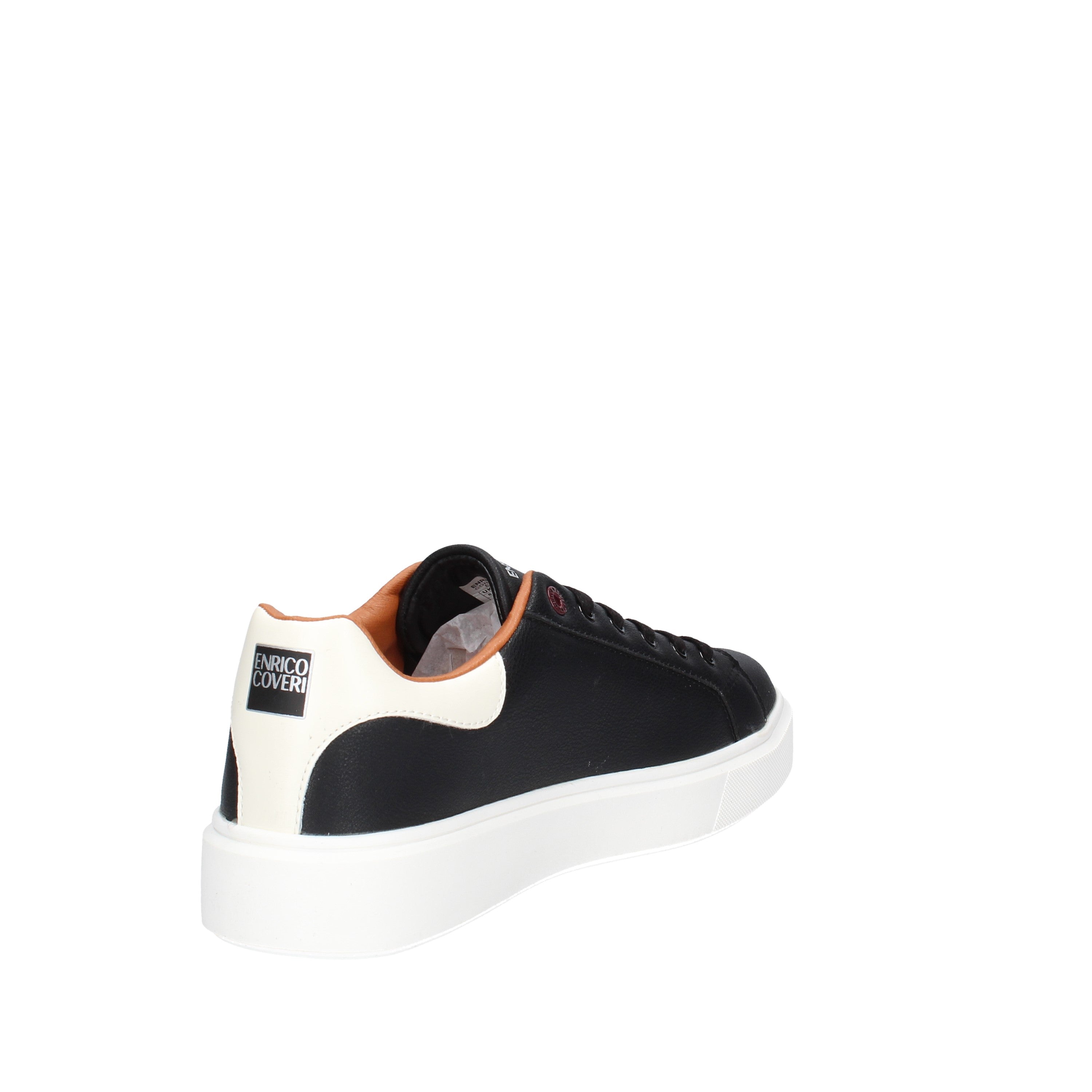 enrico coveri sneakers ecm324255/02