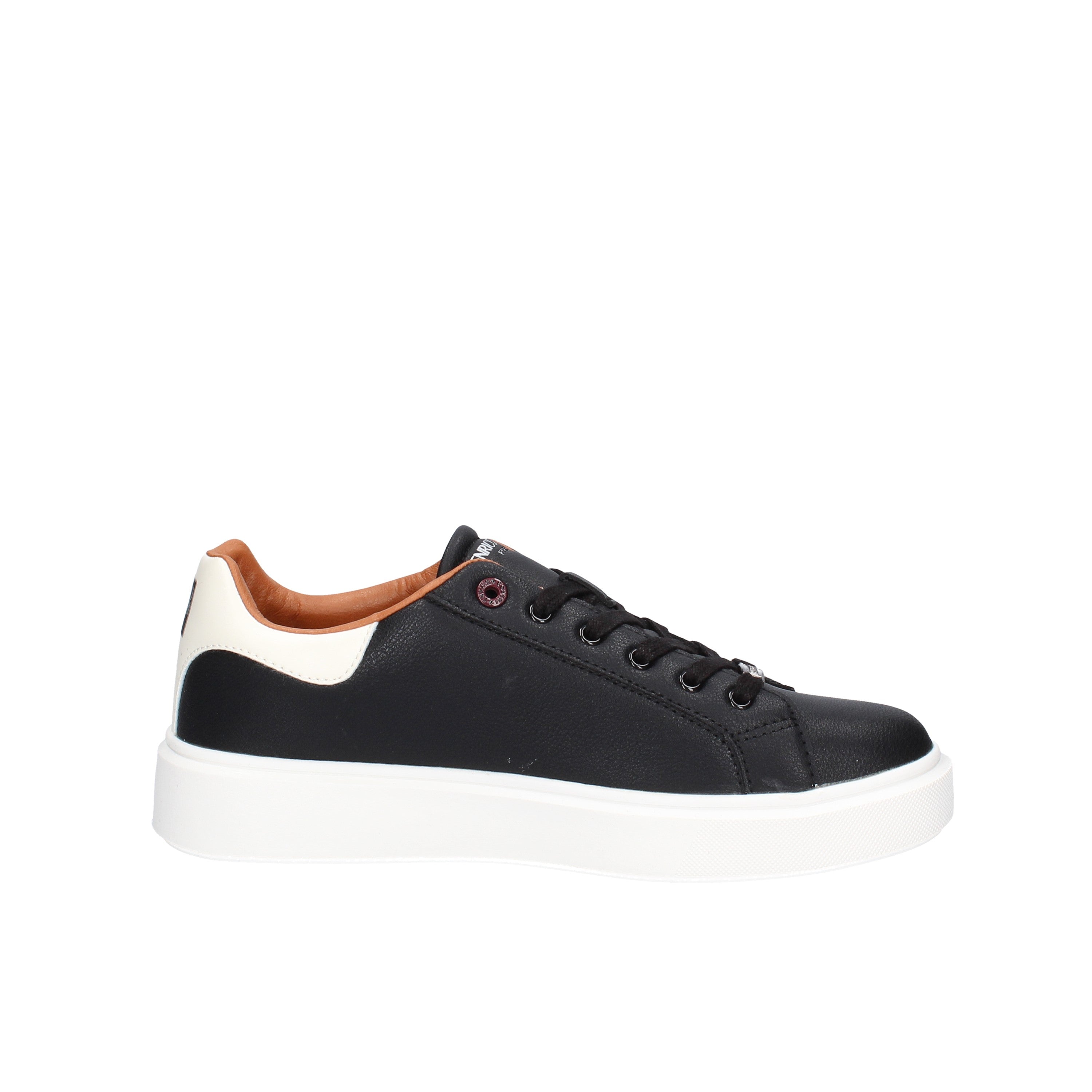 enrico coveri sneakers ecm324255/02