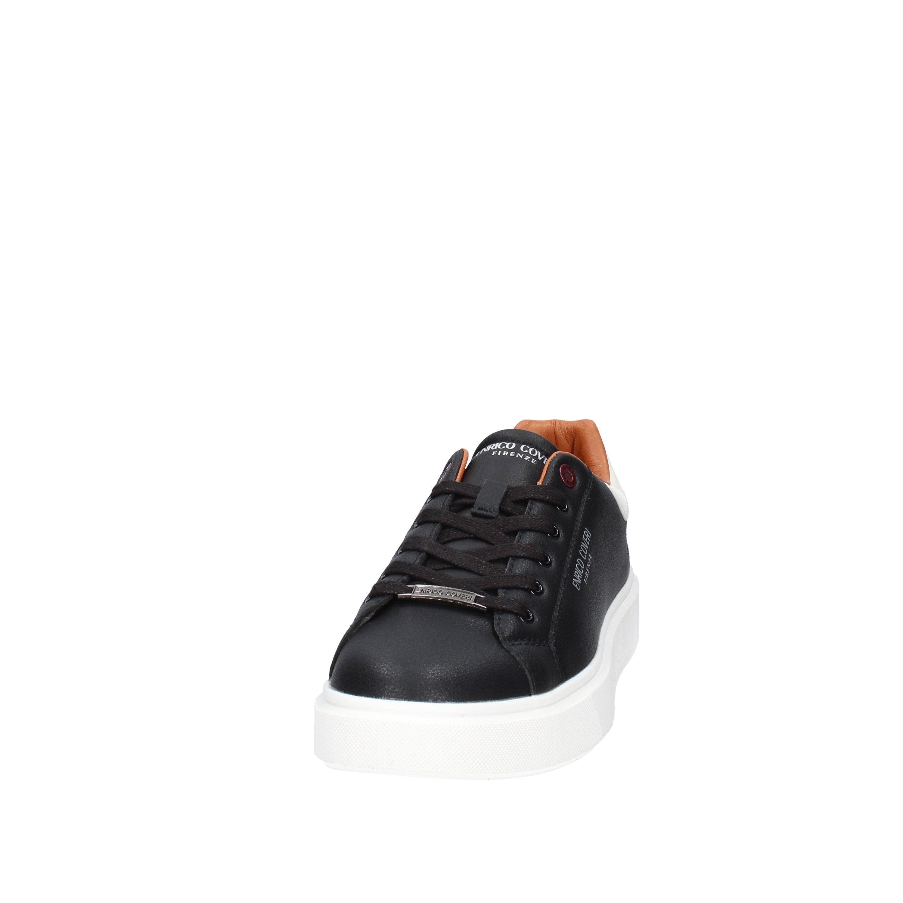 enrico coveri sneakers ecm324255/02