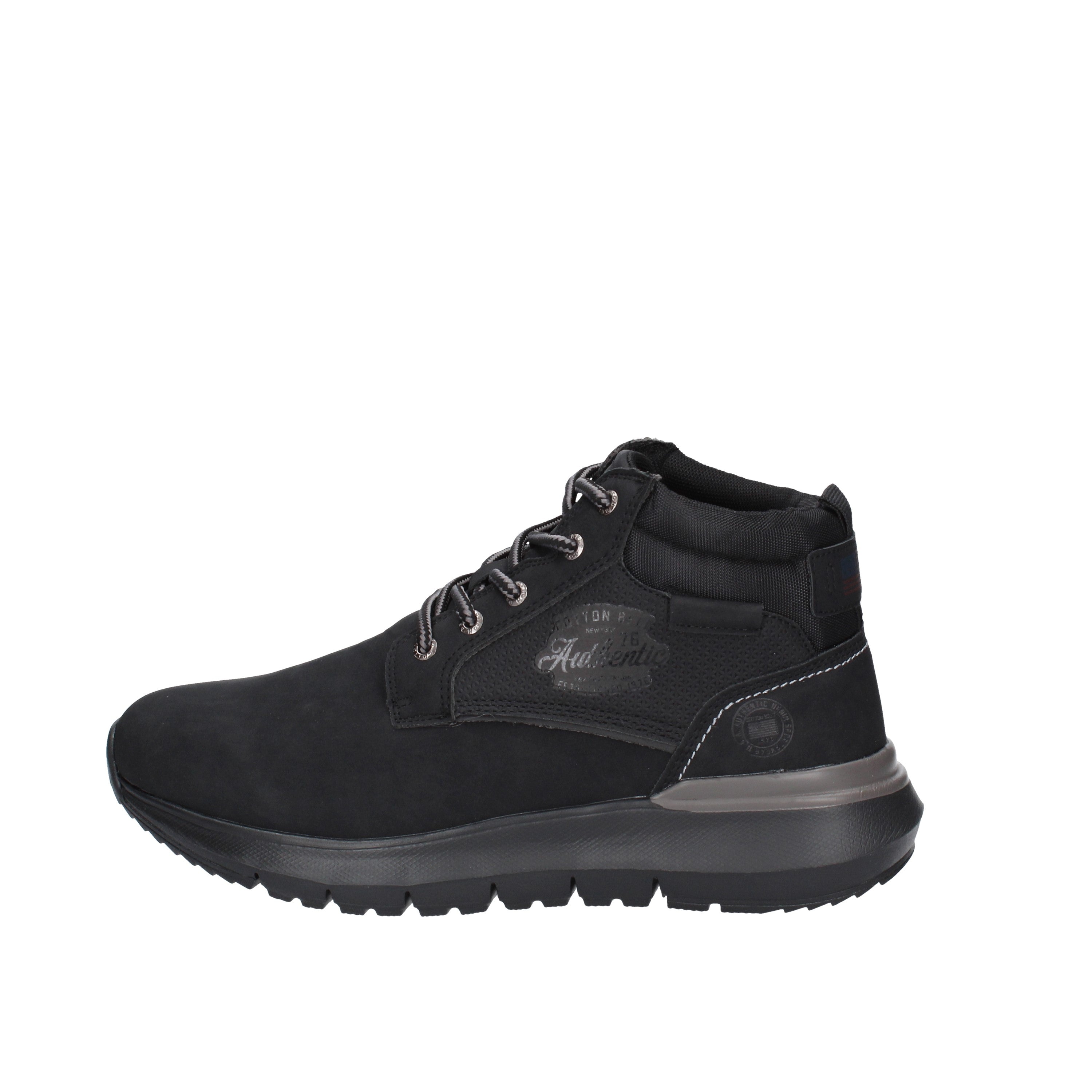 cotton belt sneakers cbm321552/52