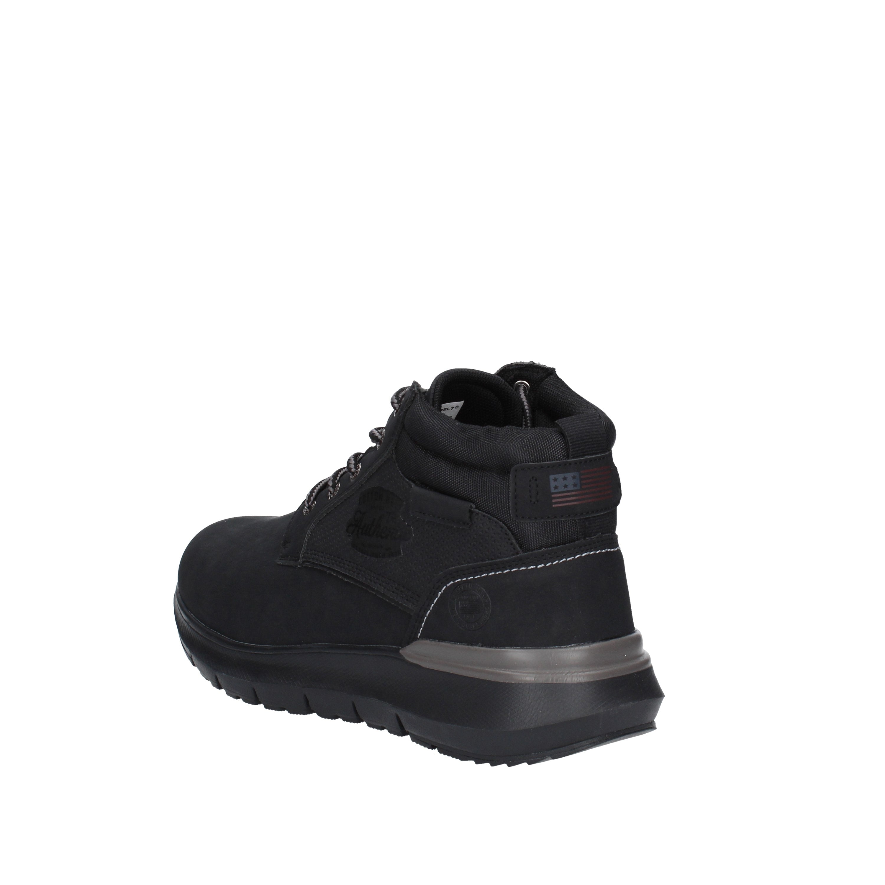 cotton belt sneakers cbm321552/52