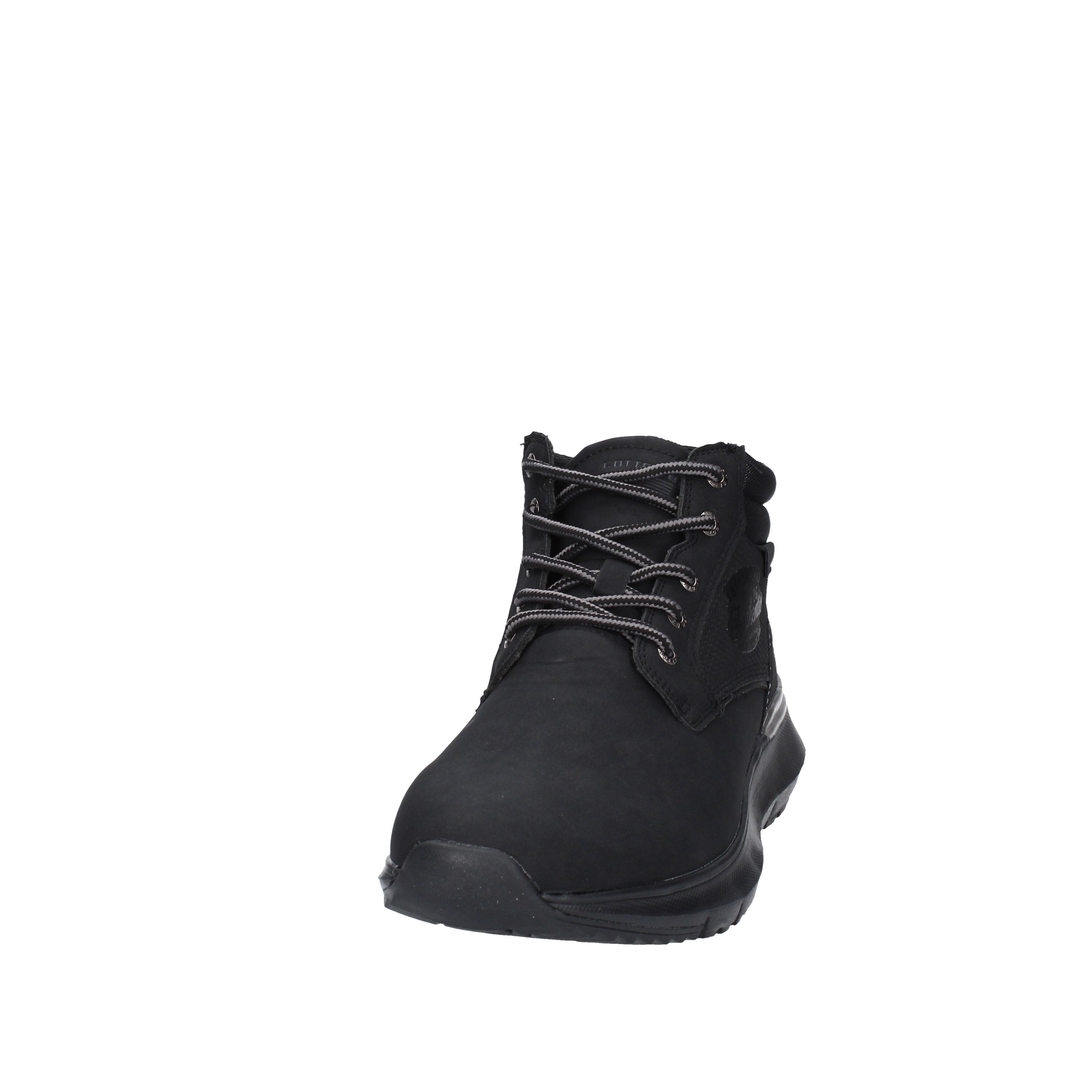 cotton belt sneakers cbm321552/52