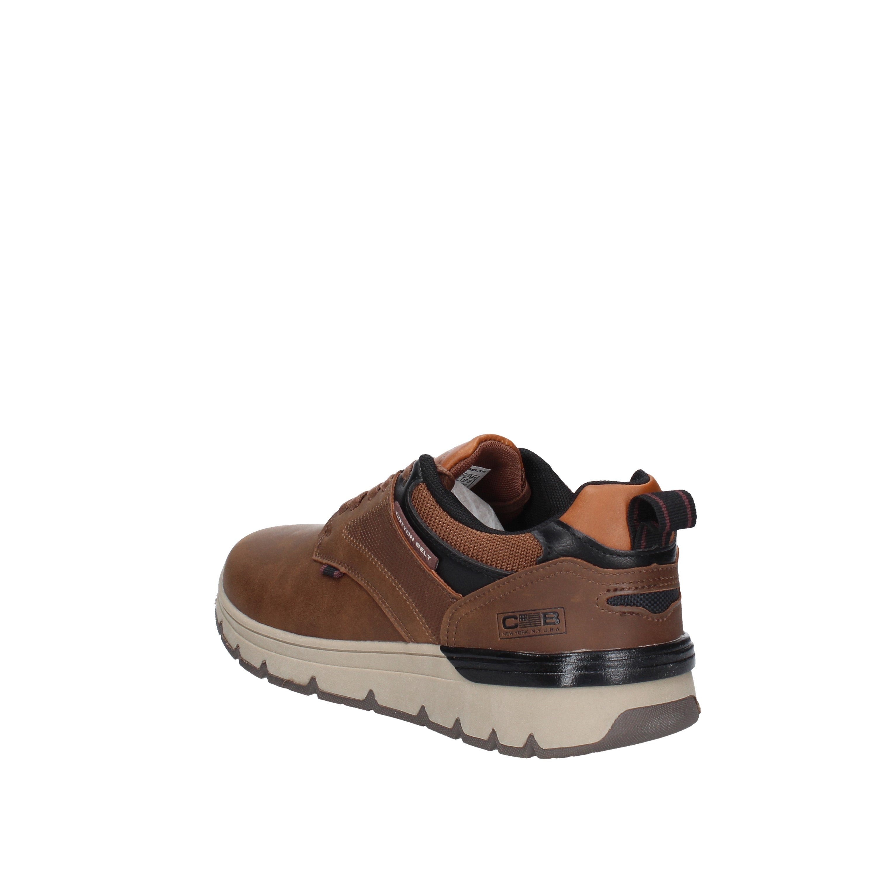 cotton belt sneakers cbm325581/04