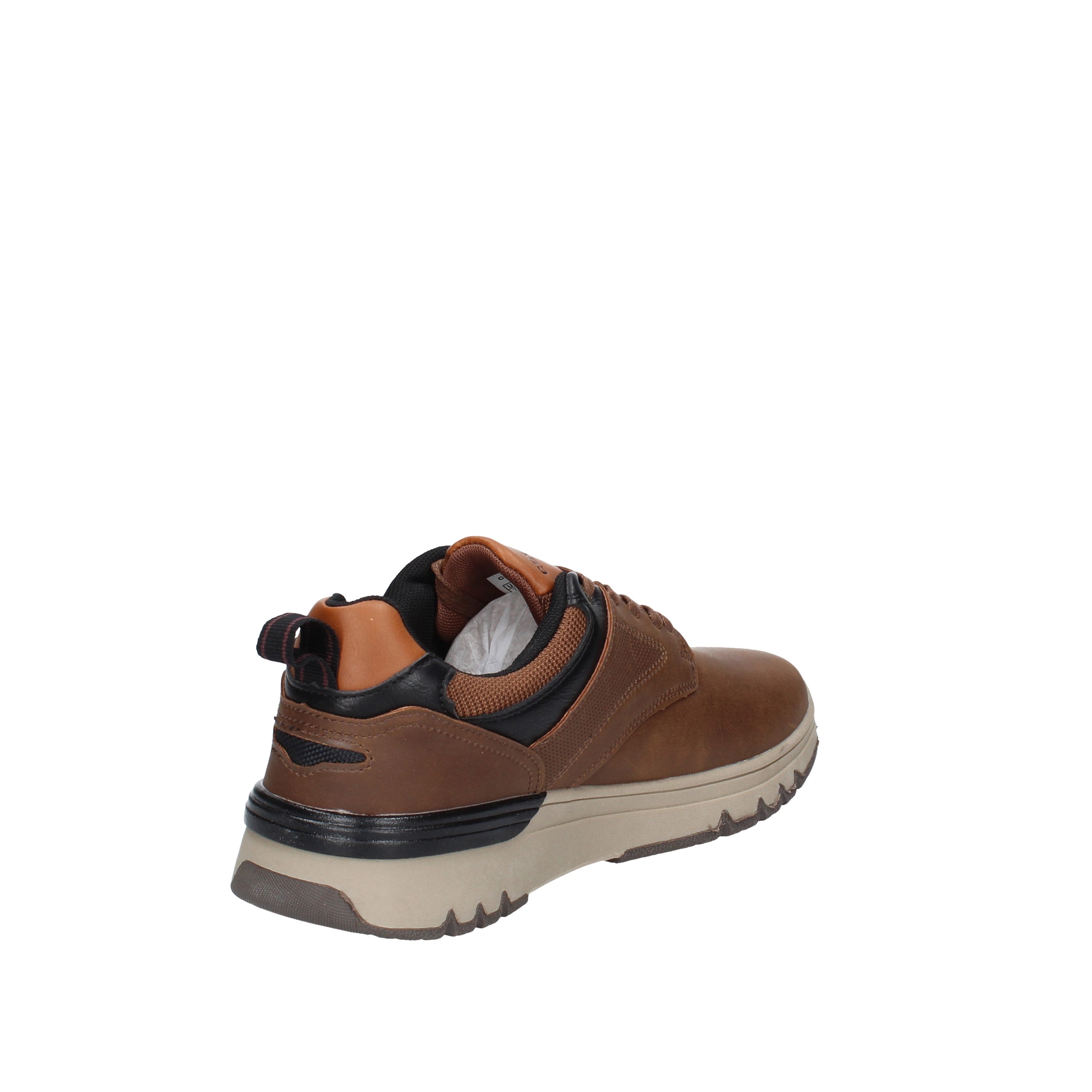 cotton belt sneakers cbm325581/04