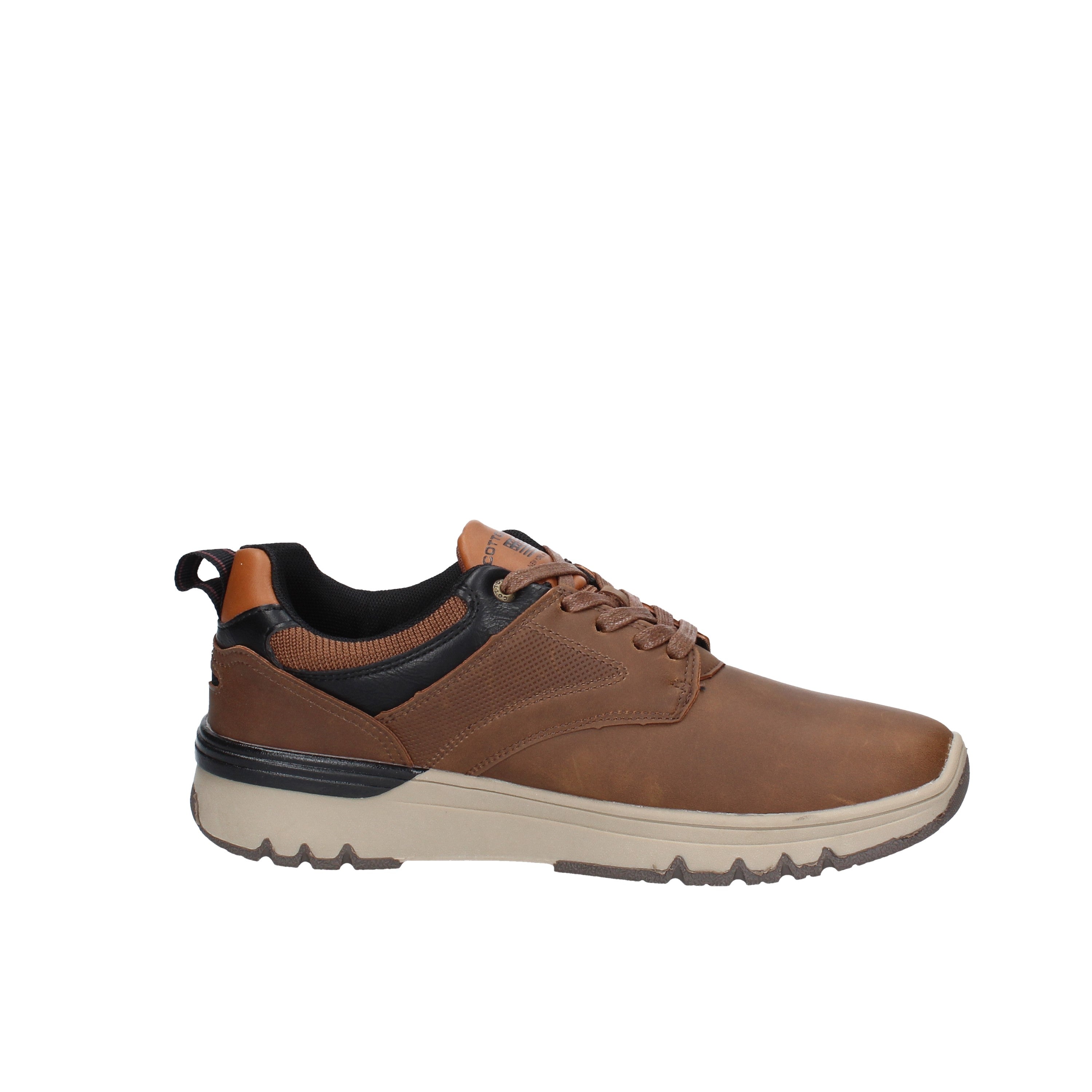 cotton belt sneakers cbm325581/04