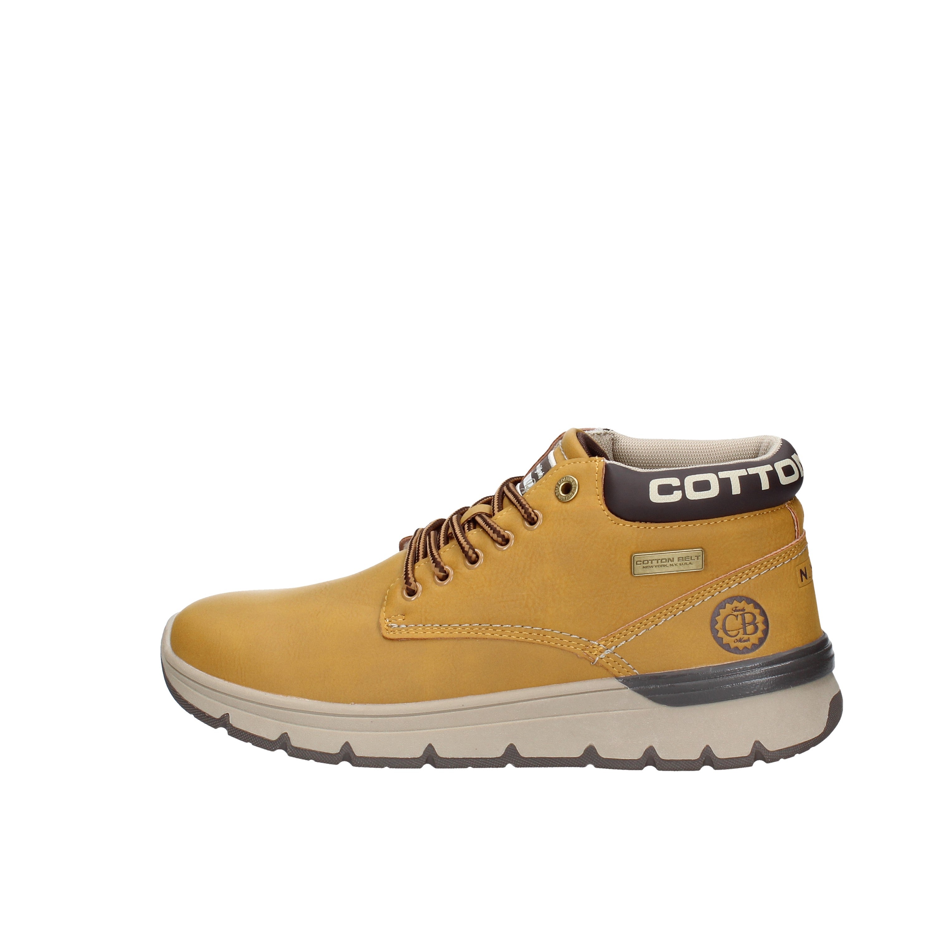 cotton belt sneakers cbm325583/03