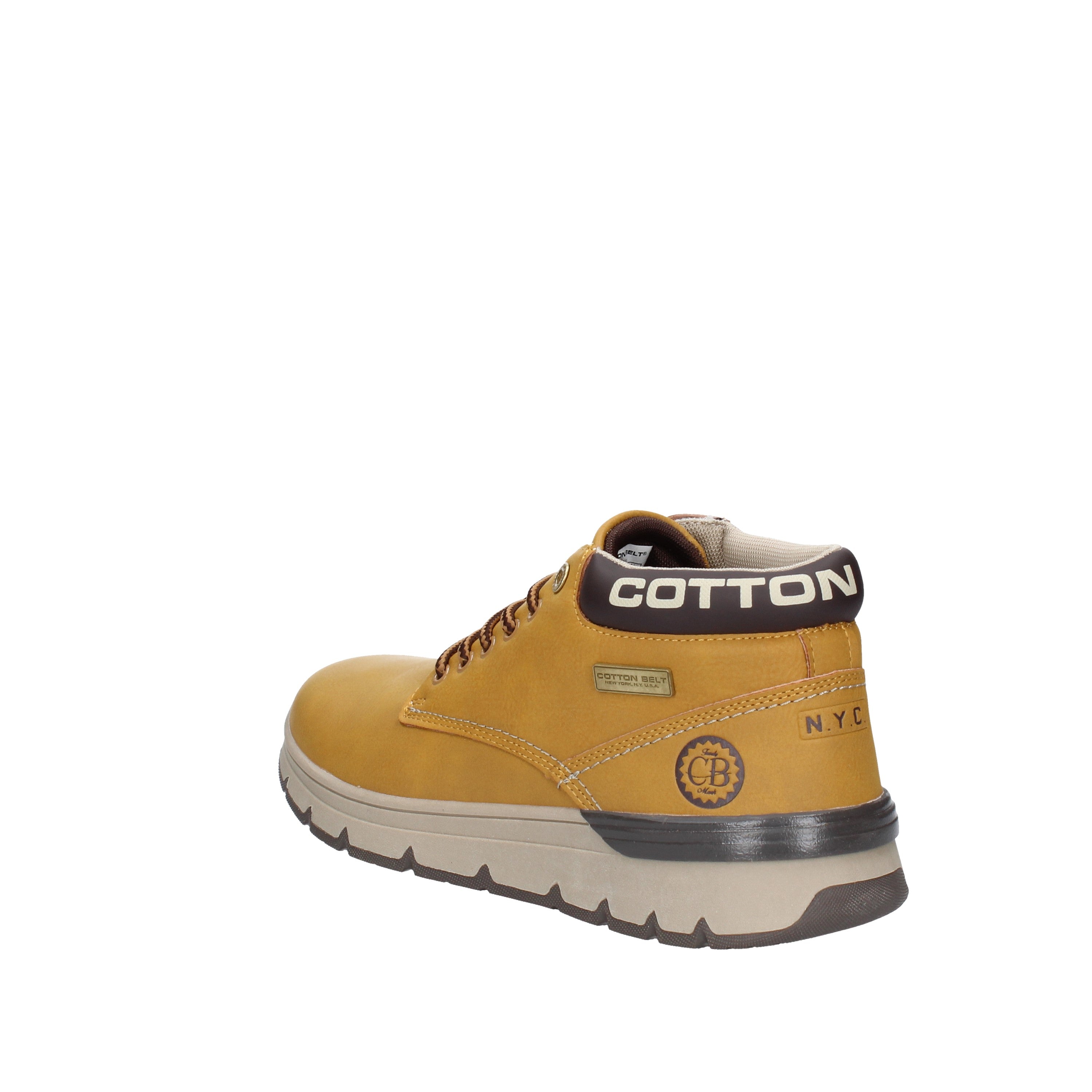 cotton belt sneakers cbm325583/03