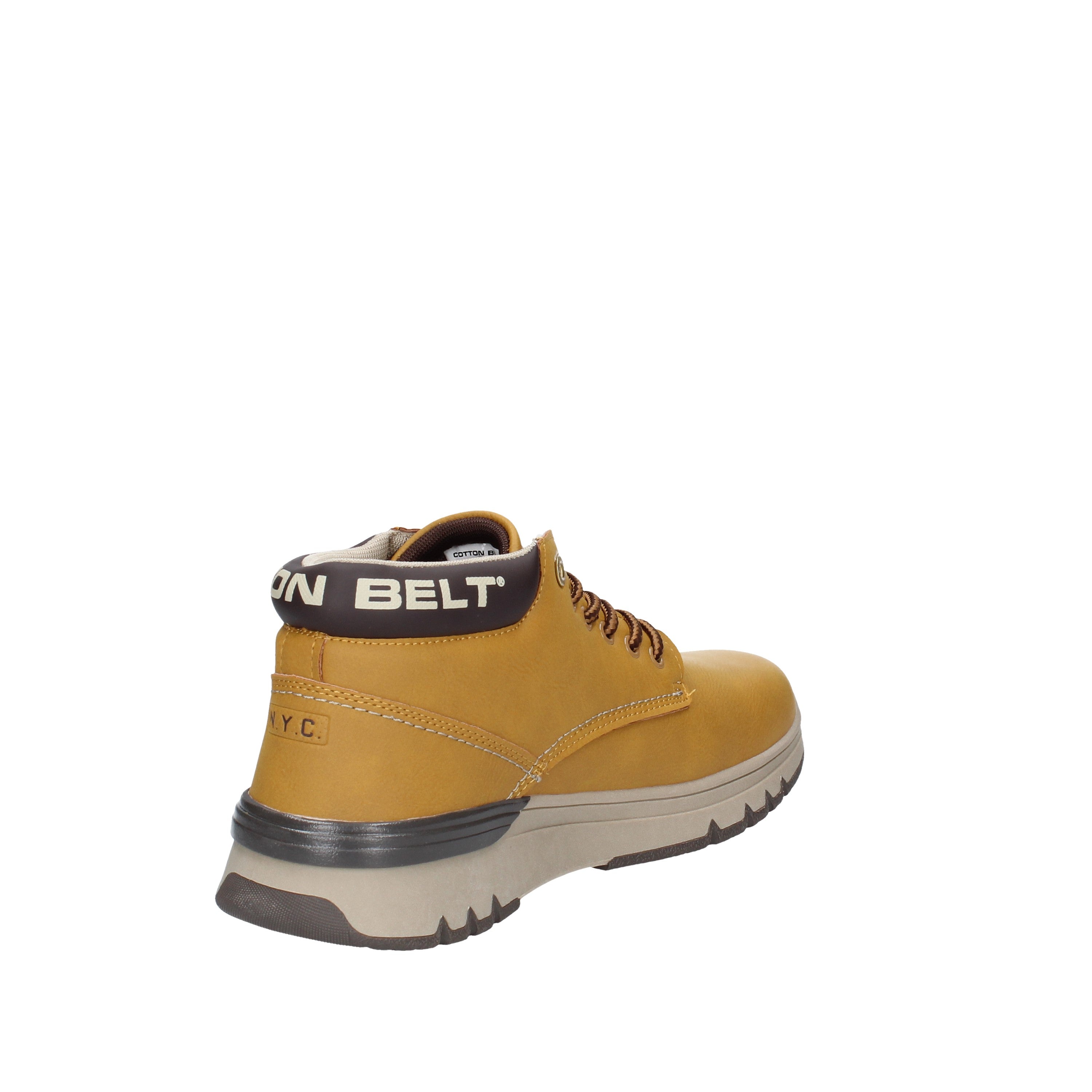 cotton belt sneakers cbm325583/03