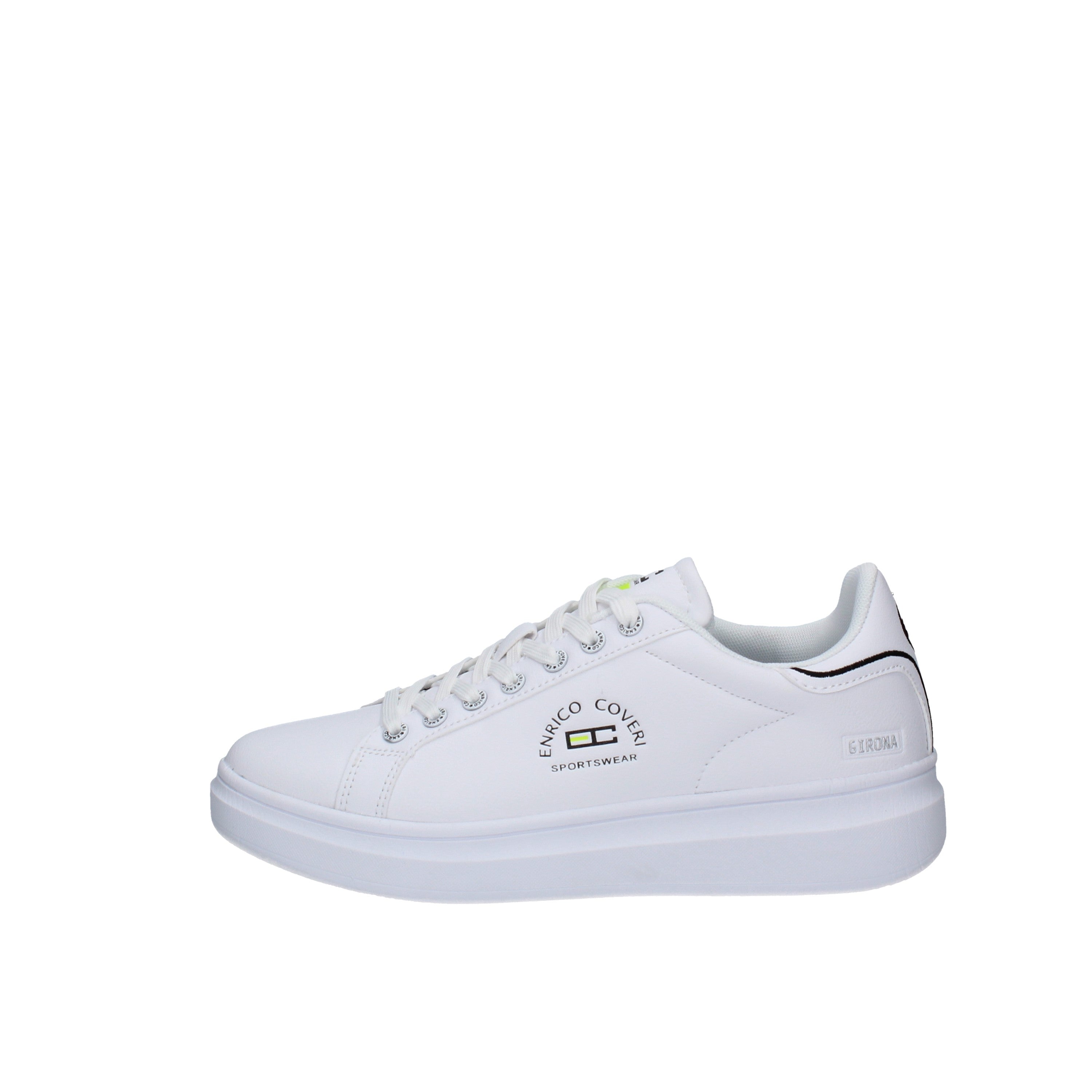 enrico coveri sneakers ecs327303/51