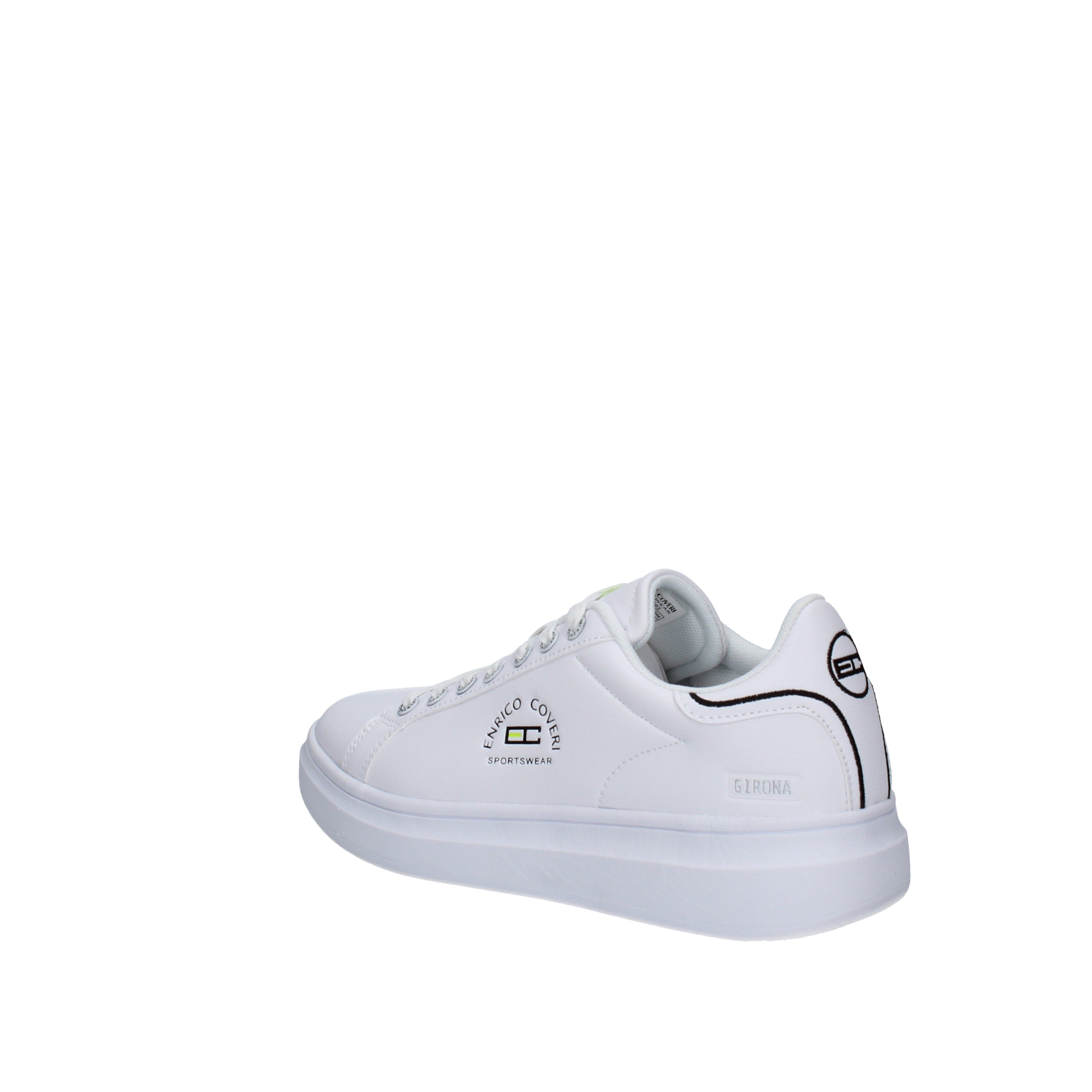 enrico coveri sneakers ecs327303/51