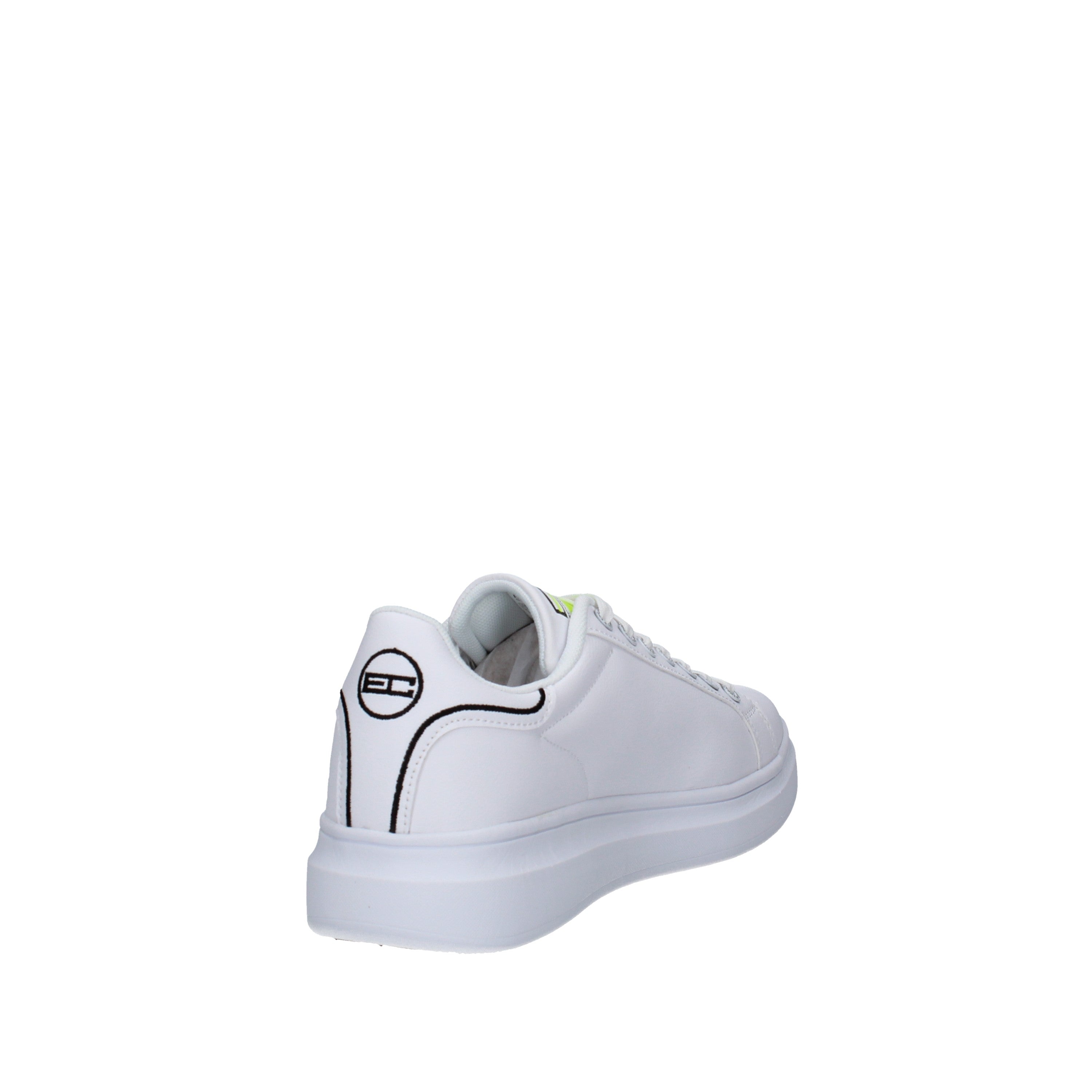 enrico coveri sneakers ecs327303/51