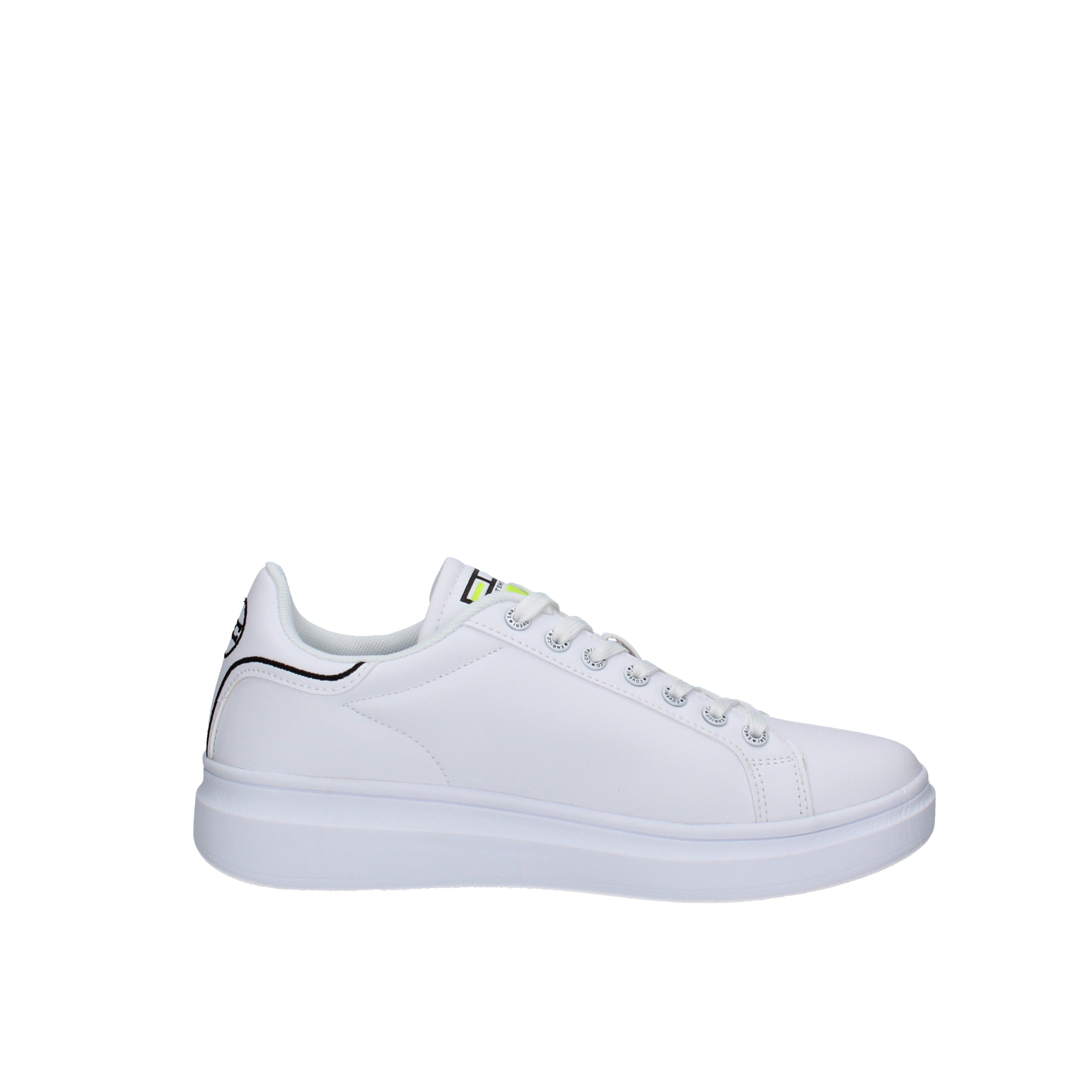 enrico coveri sneakers ecs327303/51