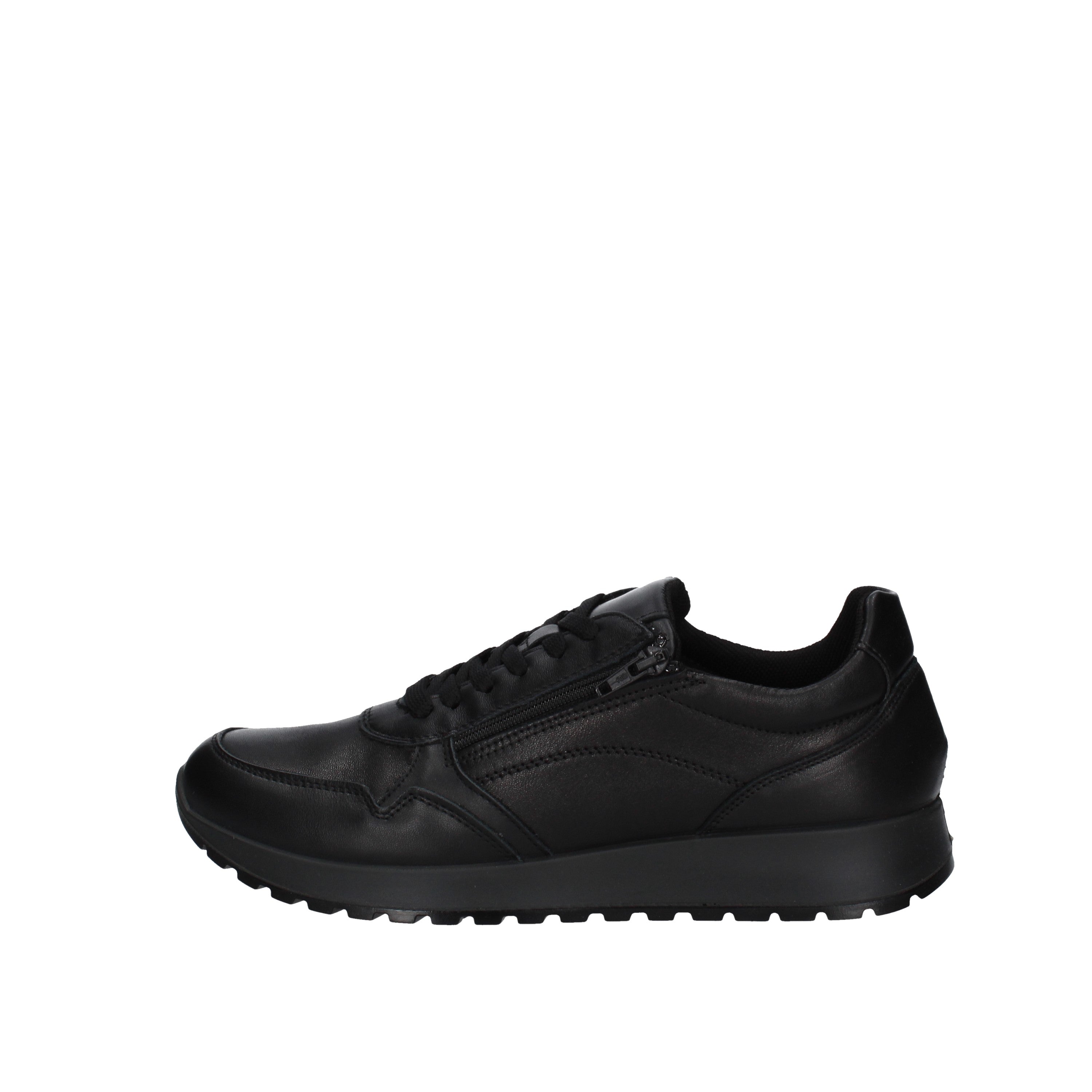 imac sneakers 452380