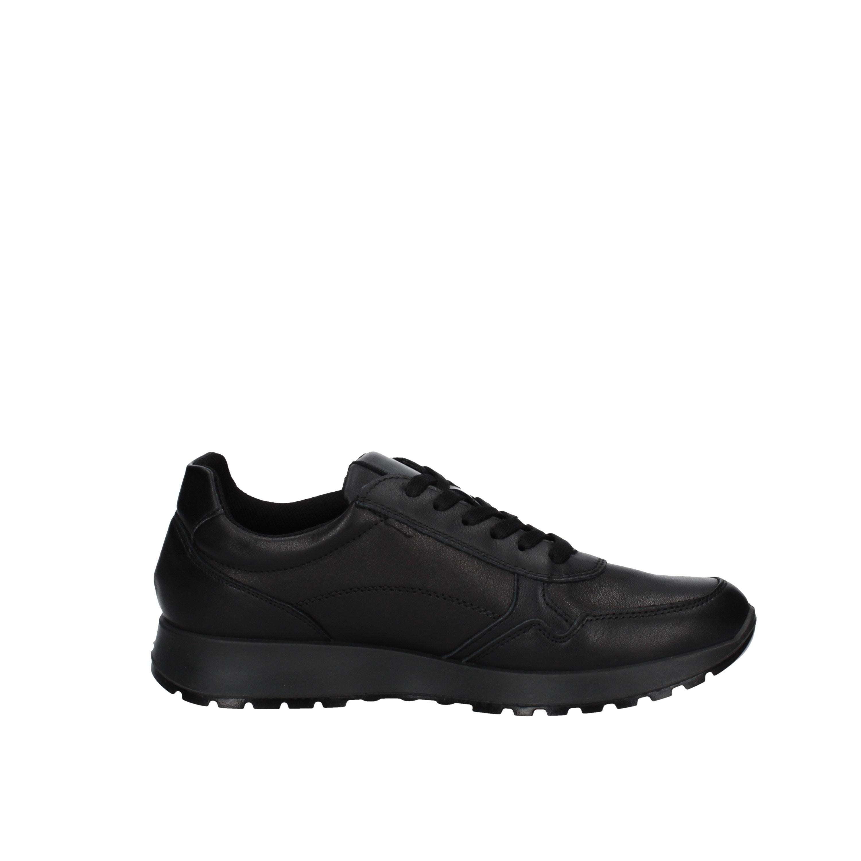 imac sneakers 452380