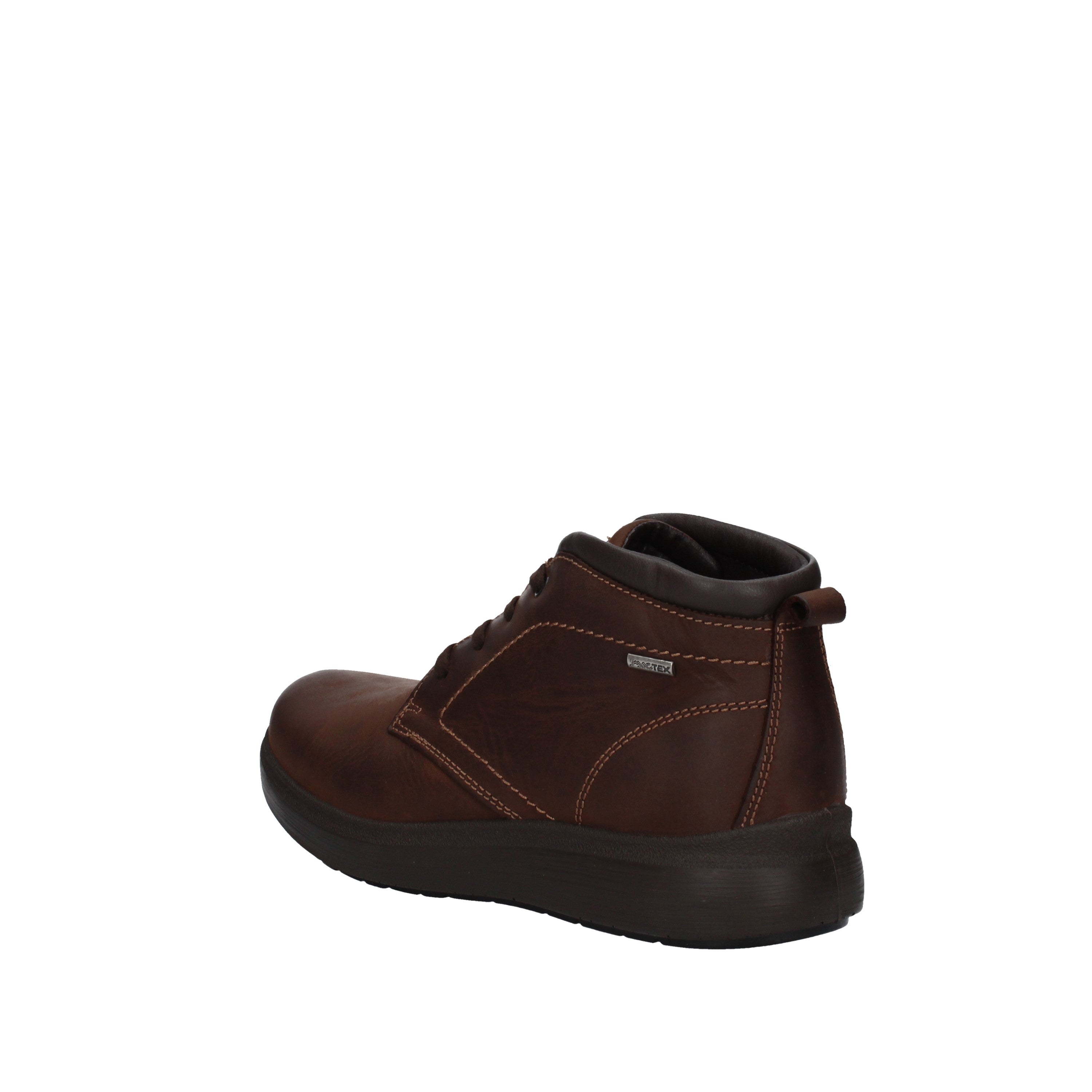 imac polacchino 451958