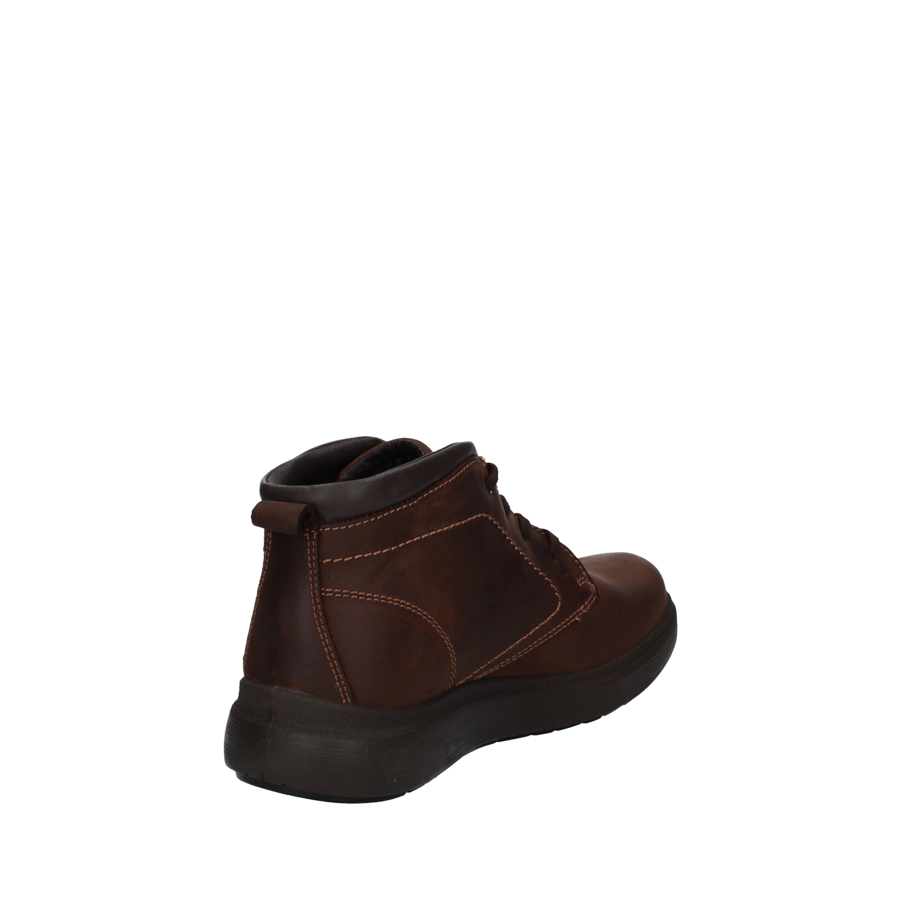 imac polacchino 451958