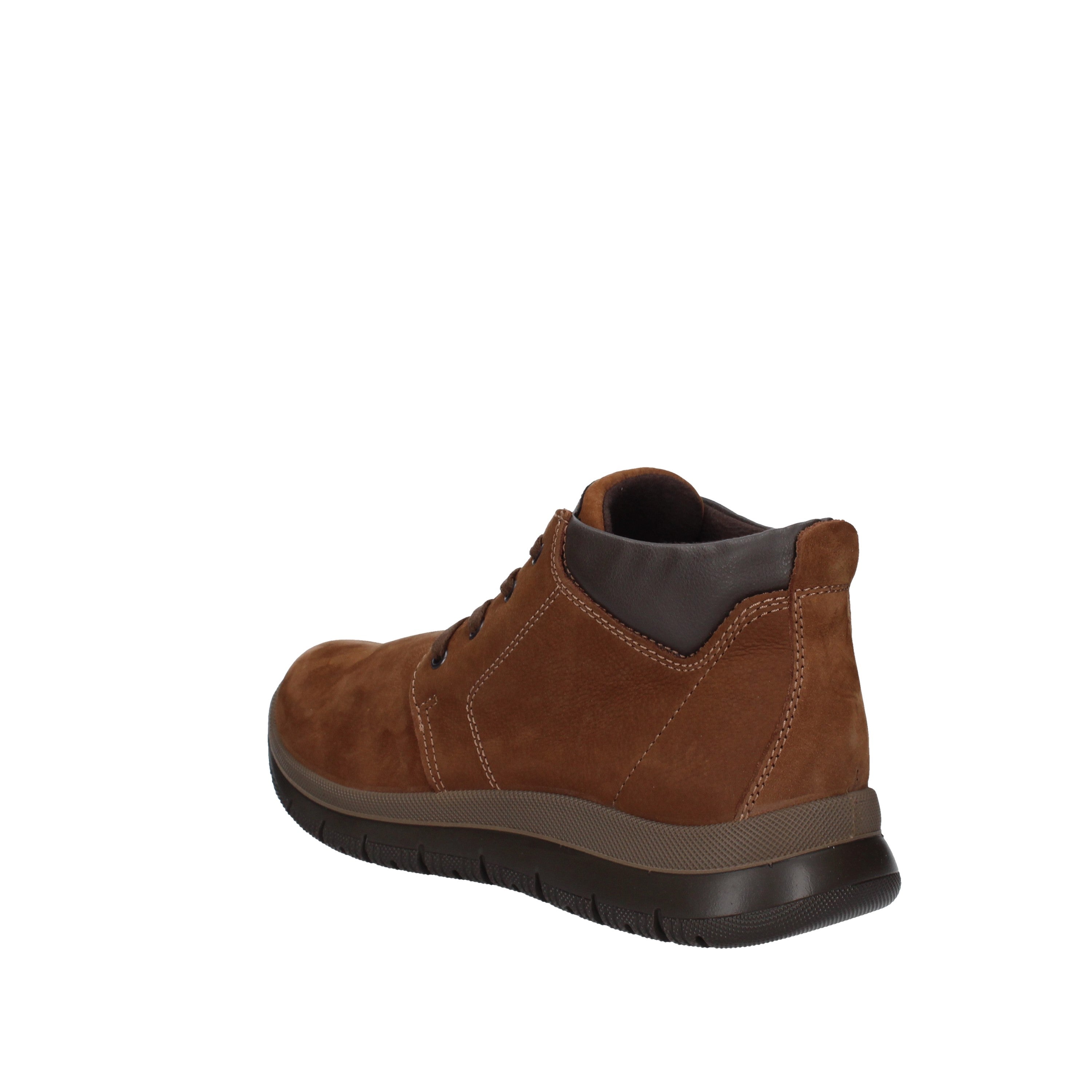 imac scarponcino 452700