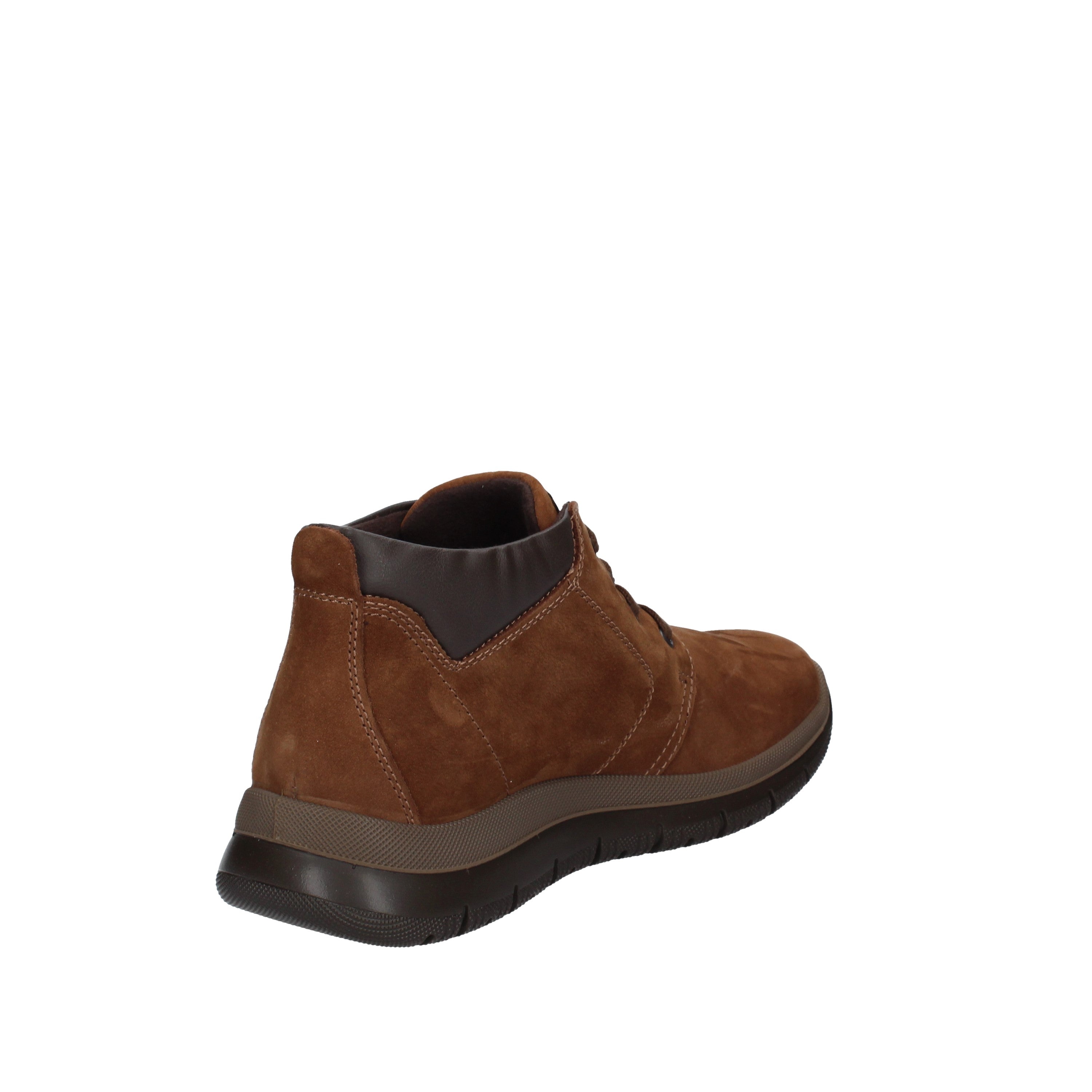 imac scarponcino 452700