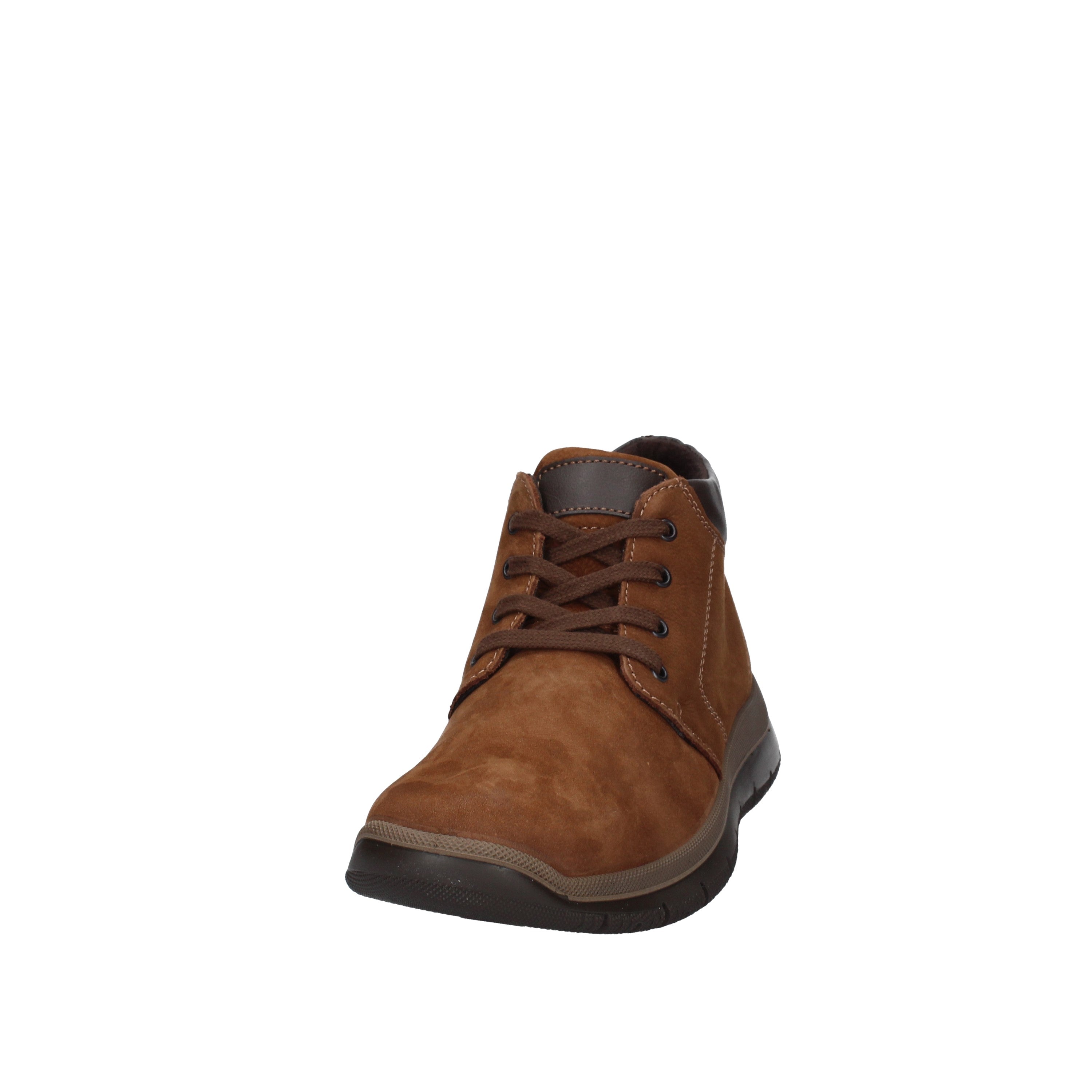 imac scarponcino 452700